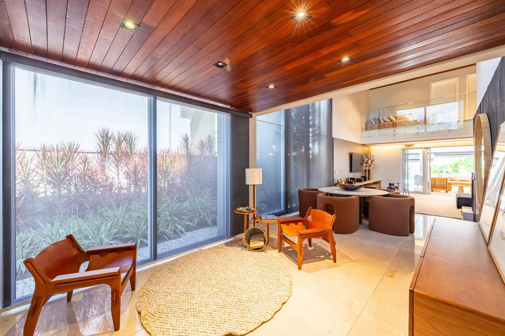Casa, 4 quartos, 442 m² - Foto 14