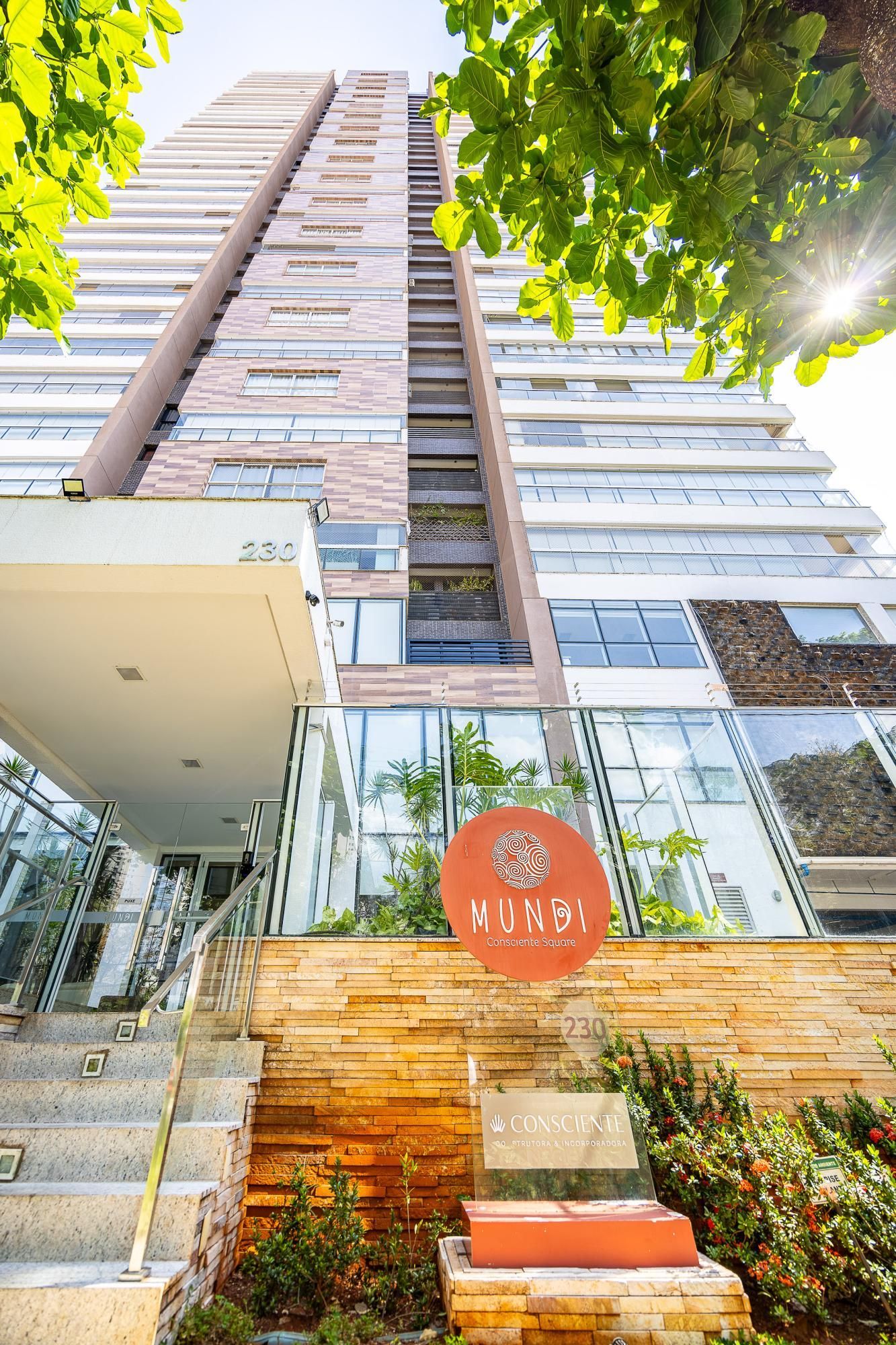 Apartamento, 3 quartos, 147 m² - Foto 51