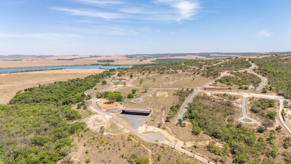 Terreno, 747 m² - Foto 17