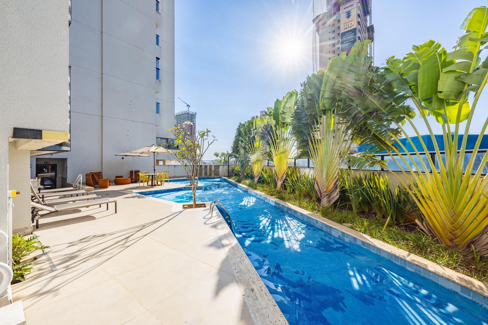 Apartamento, 3 quartos, 154 m² - Foto 32