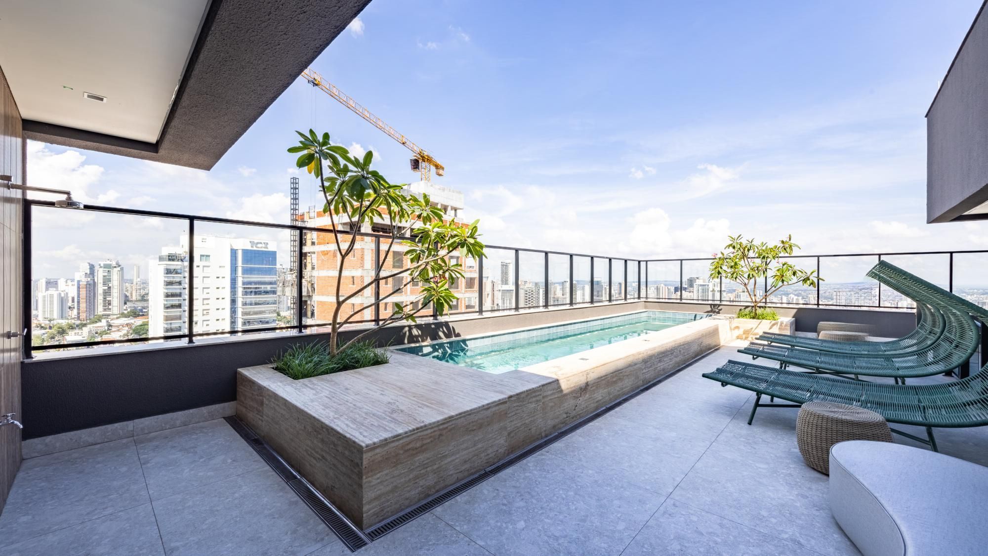 Apartamento, 2 quartos, 72 m² - Foto 21