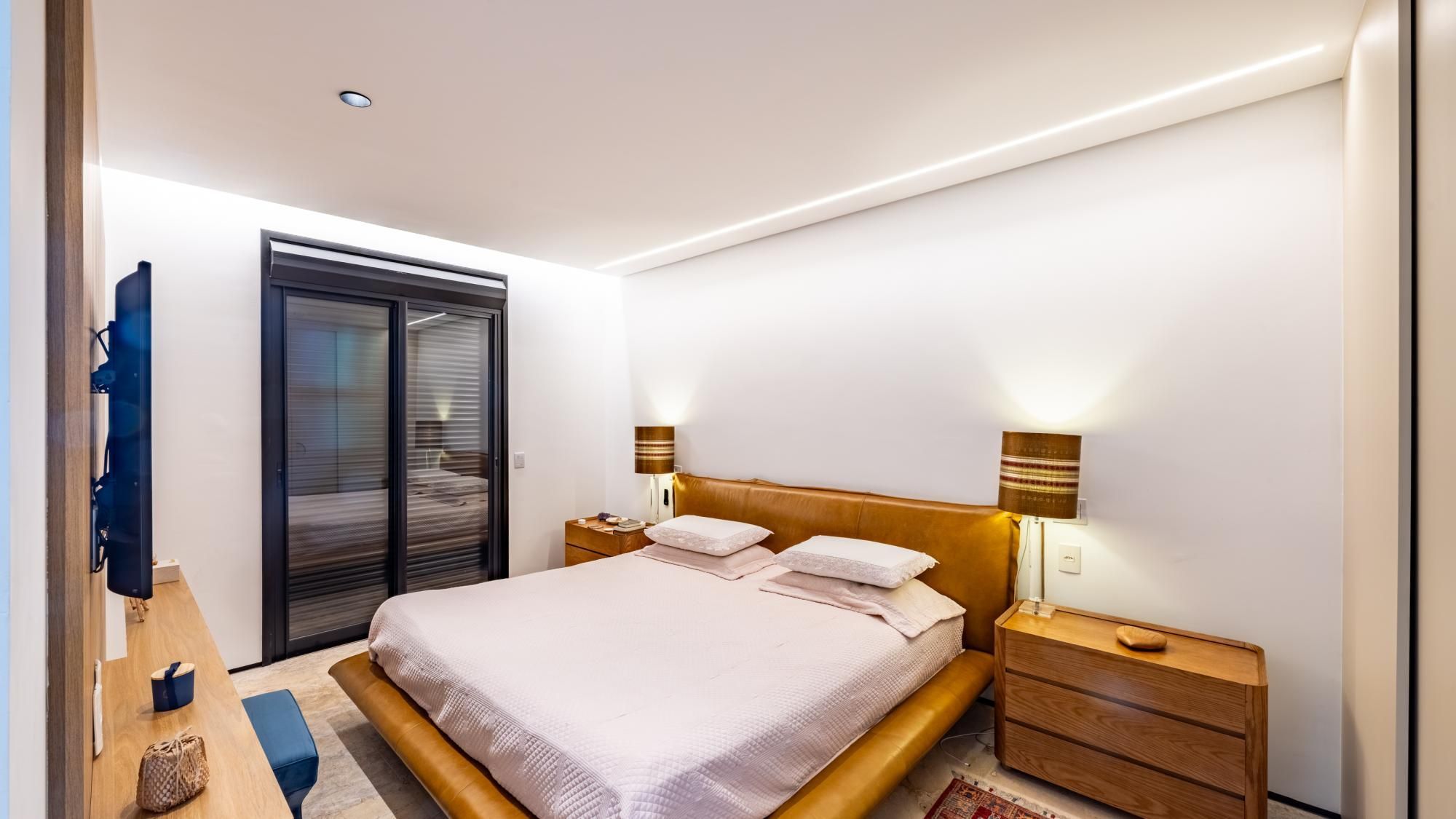 Cobertura, 4 quartos, 405 m² - Foto 24