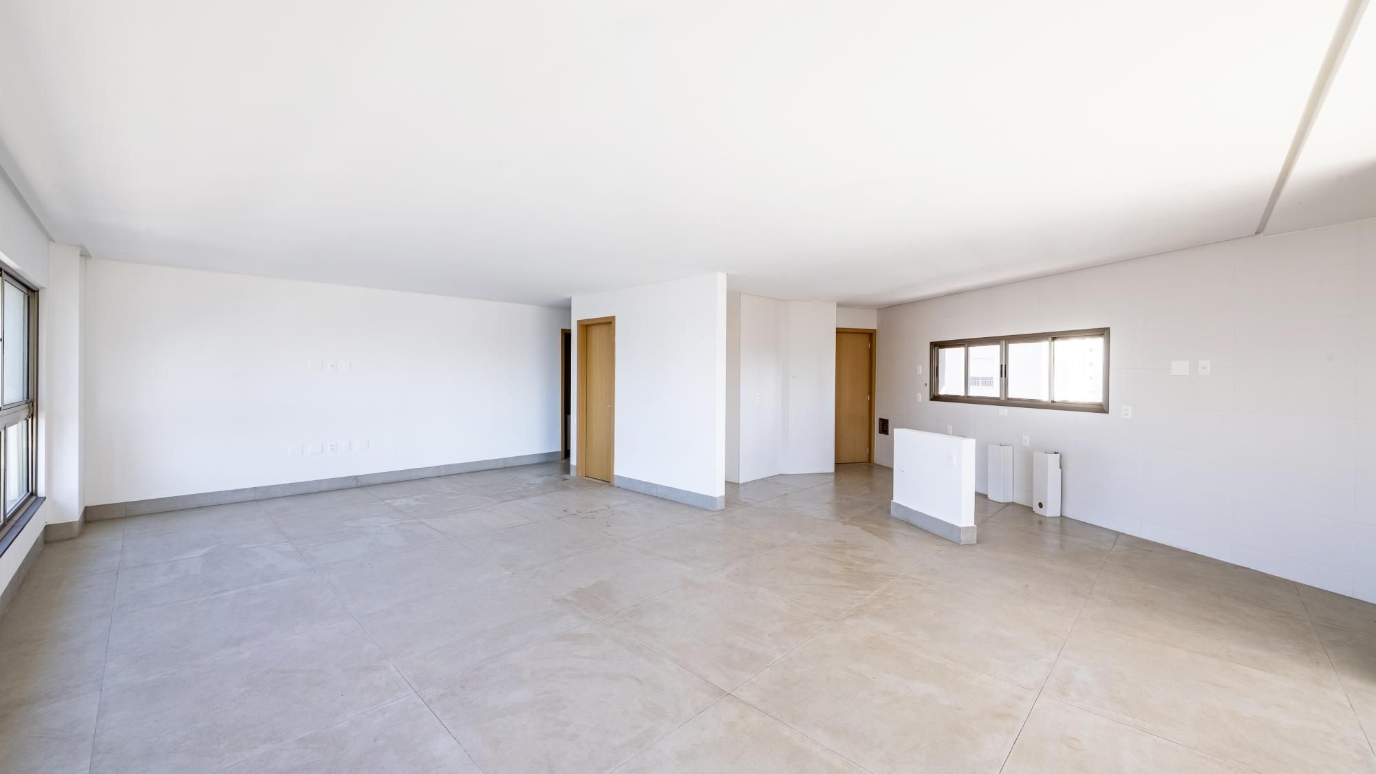 Apartamento, 3 quartos, 239 m² - Foto 12