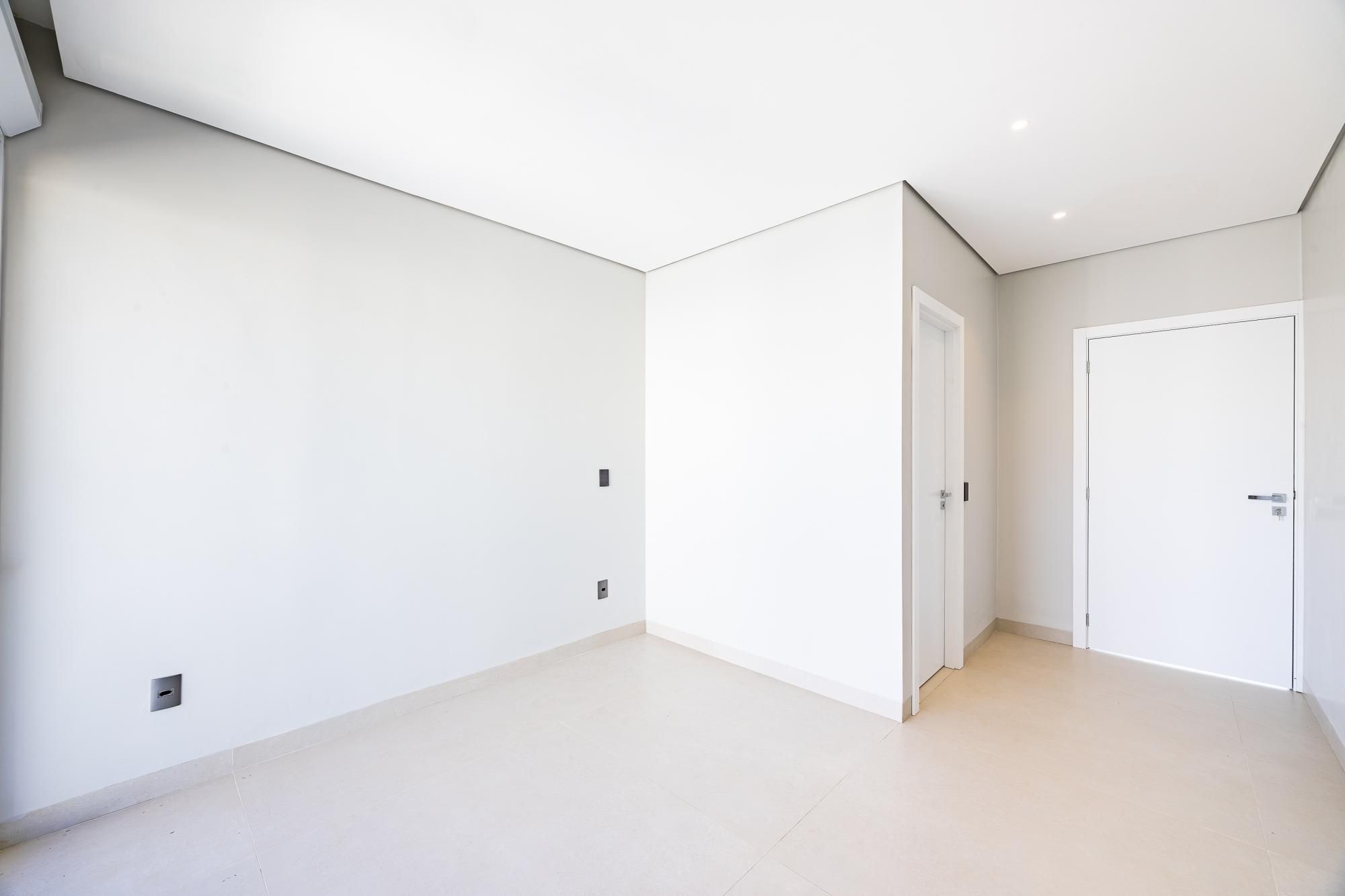 Sobrado, 5 quartos, 387 m² - Foto 27