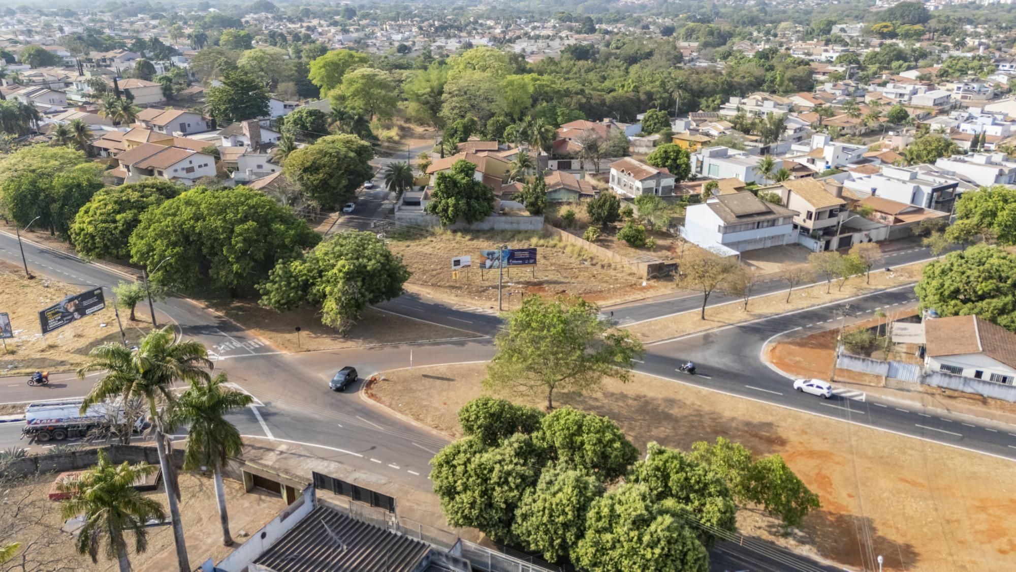 Loteamento e Condomínio, 1050 m² - Foto 7