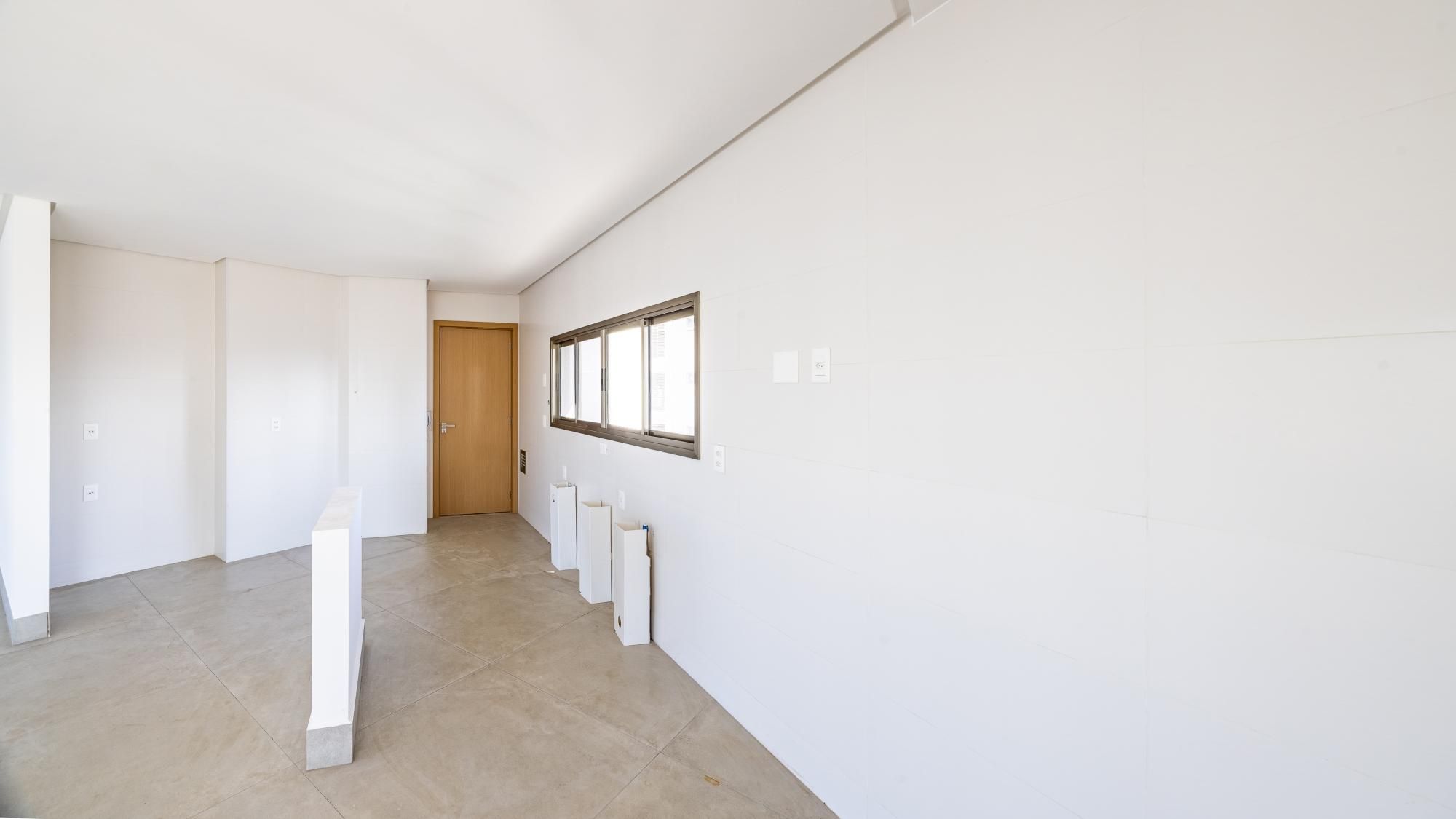 Apartamento, 3 quartos, 239 m² - Foto 10