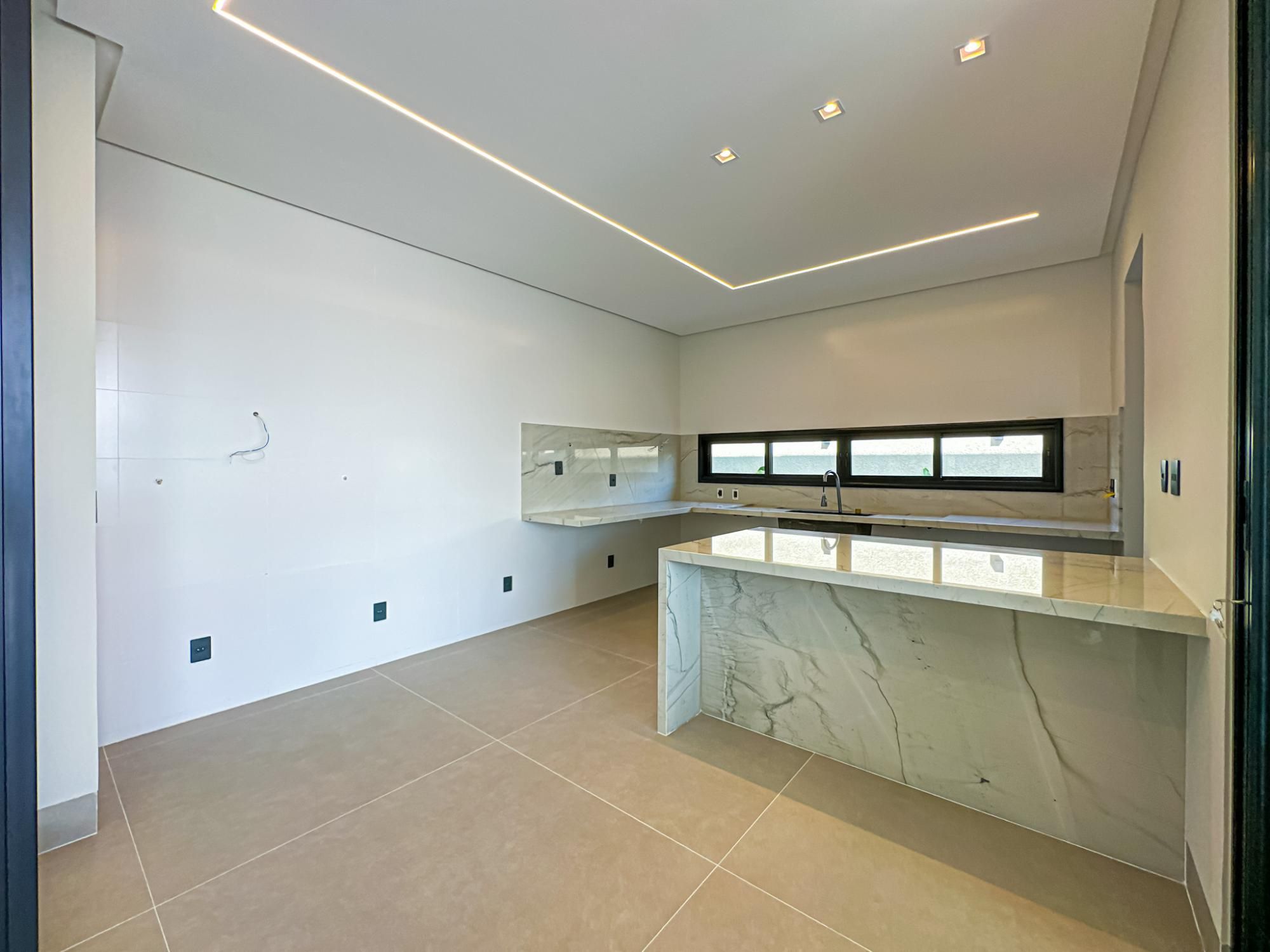 Casa, 4 quartos, 380 m² - Foto 7