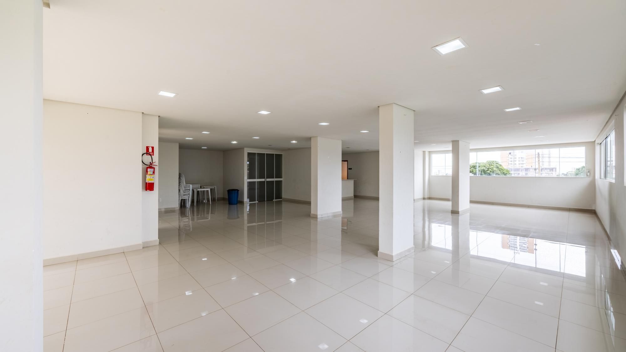 Apartamento, 3 quartos, 79 m² - Foto 17