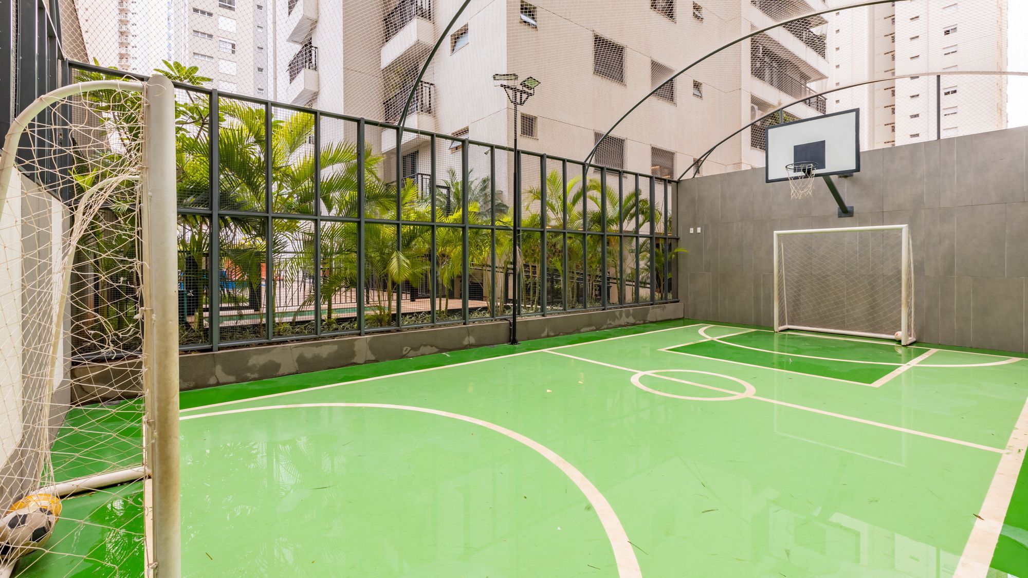 Cobertura, 4 quartos, 405 m² - Foto 57