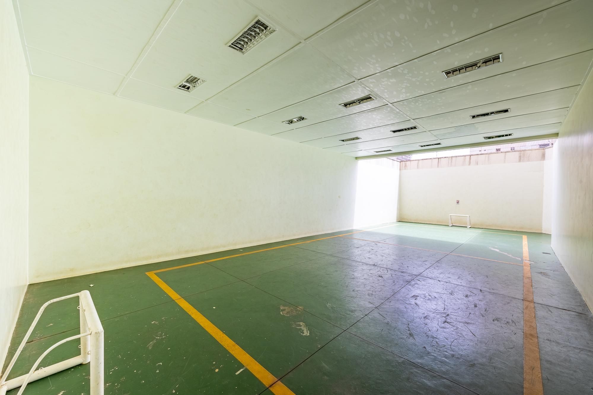 Apartamento, 2 quartos, 57 m² - Foto 19