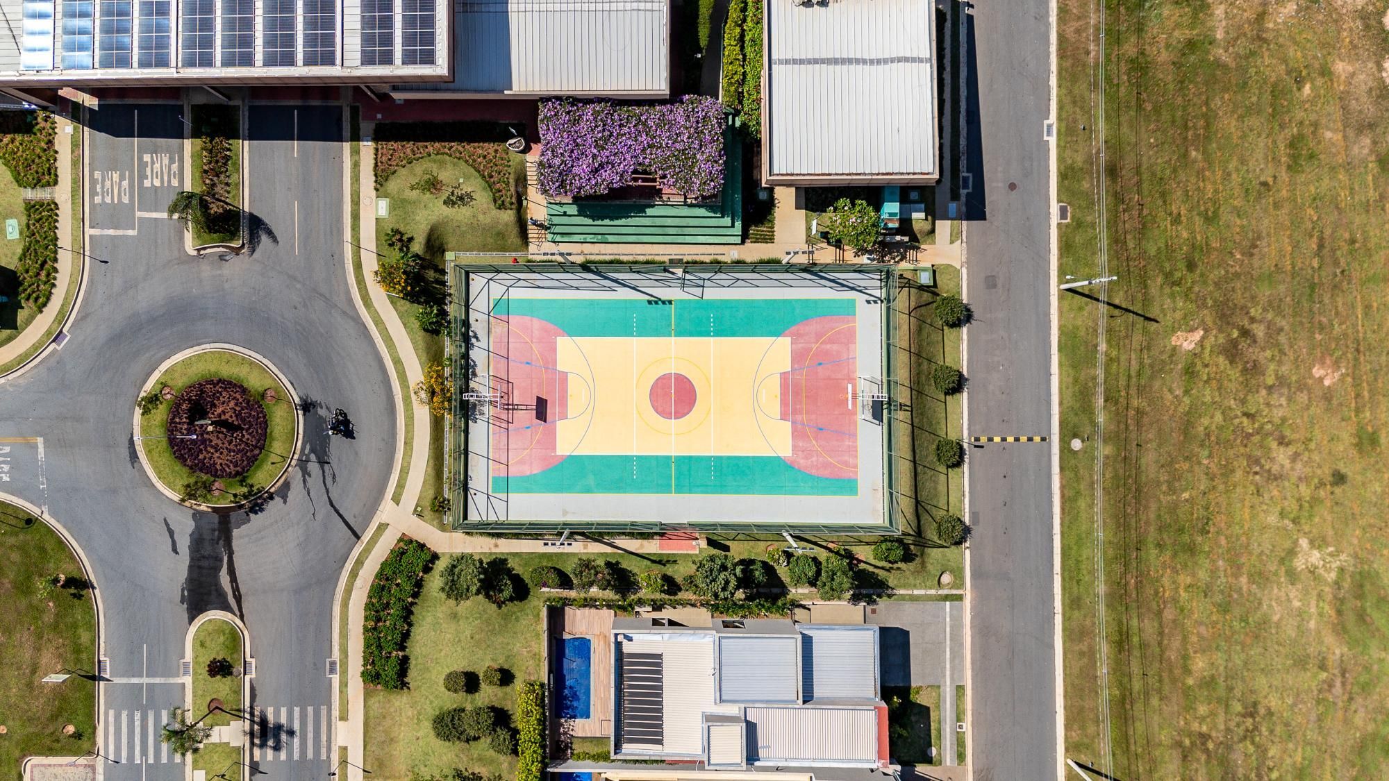 Sobrado, 4 quartos, 250 m² - Foto 28