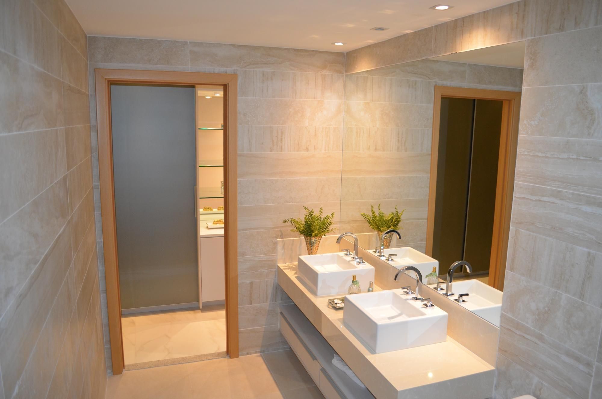 Apartamento, 4 quartos, 245 m² - Foto 17