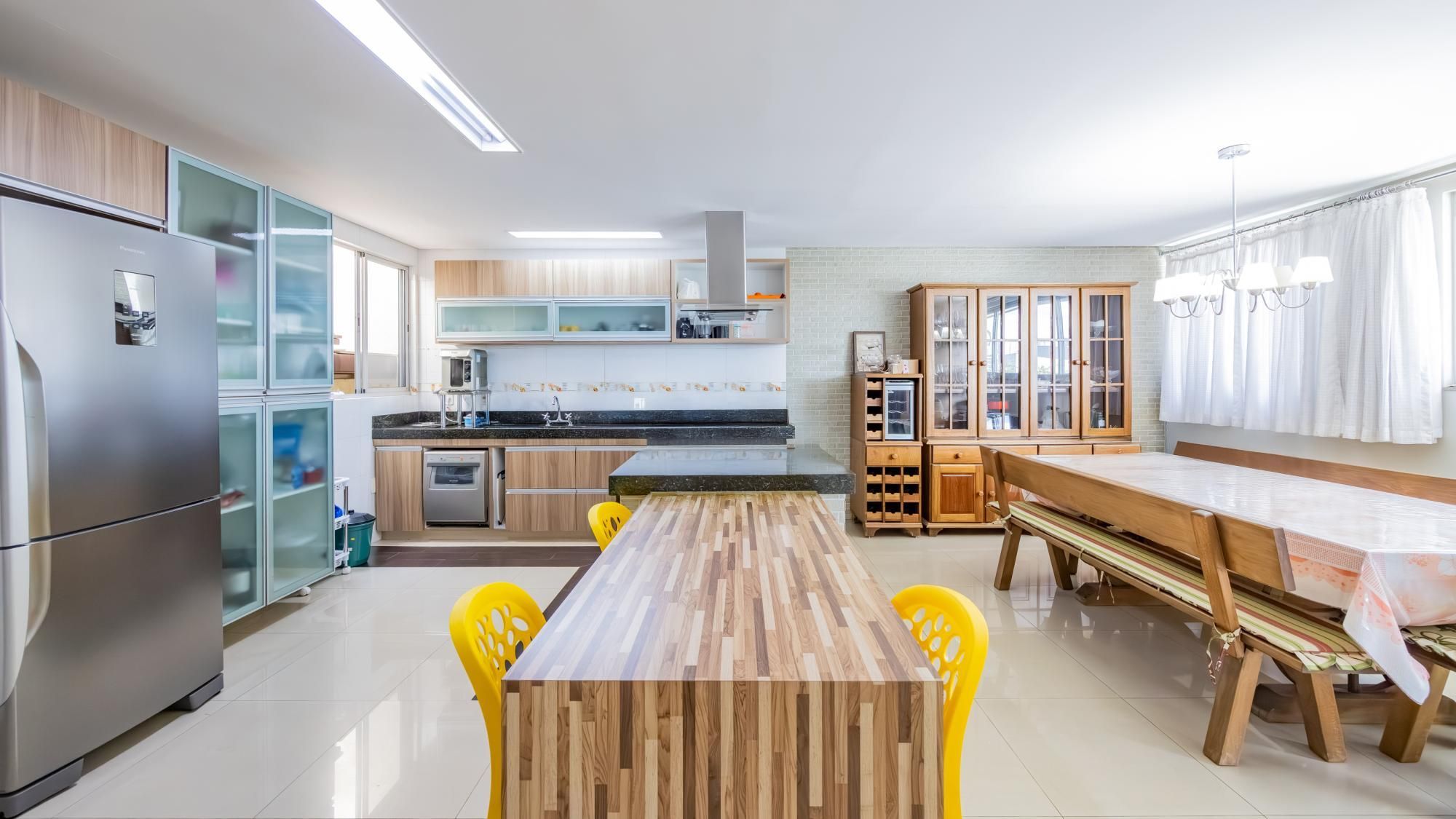 Prédio Inteiro, 585 m² - Foto 15