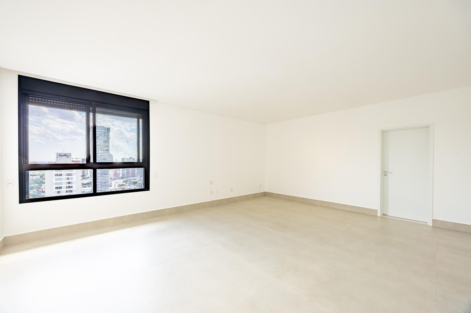Apartamento, 4 quartos, 365 m² - Foto 14