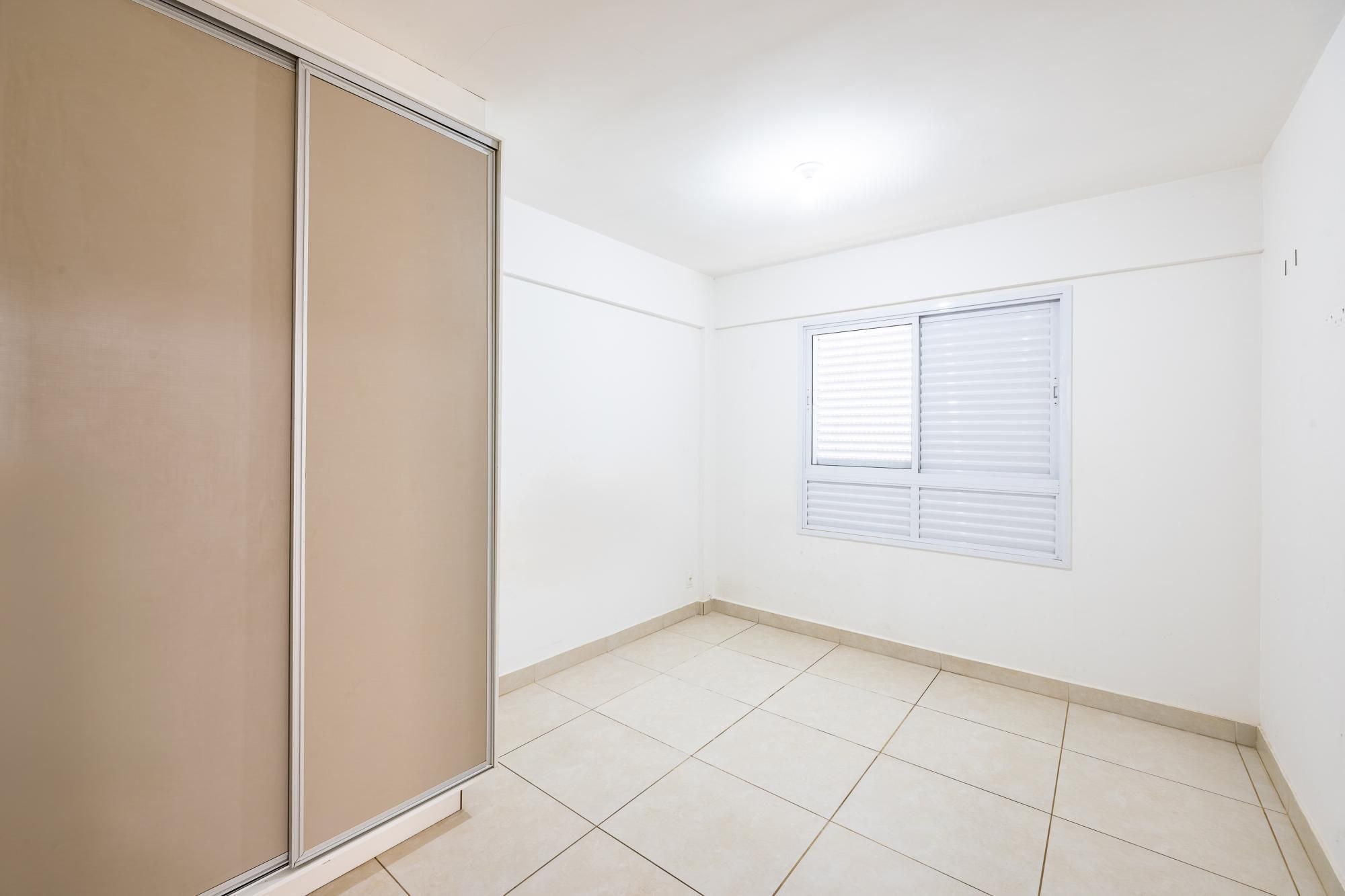 Apartamento, 3 quartos, 102 m² - Foto 6