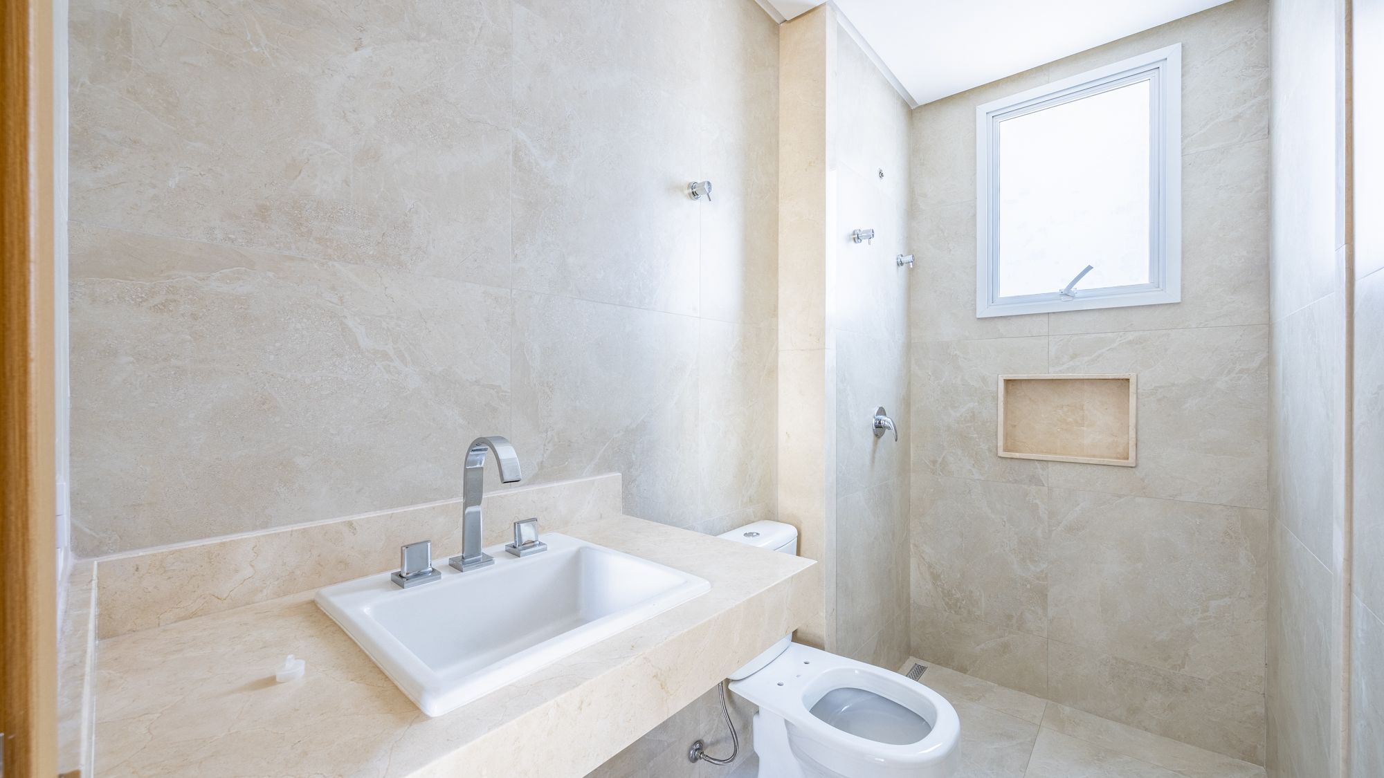 Apartamento, 4 quartos, 360 m² - Foto 22