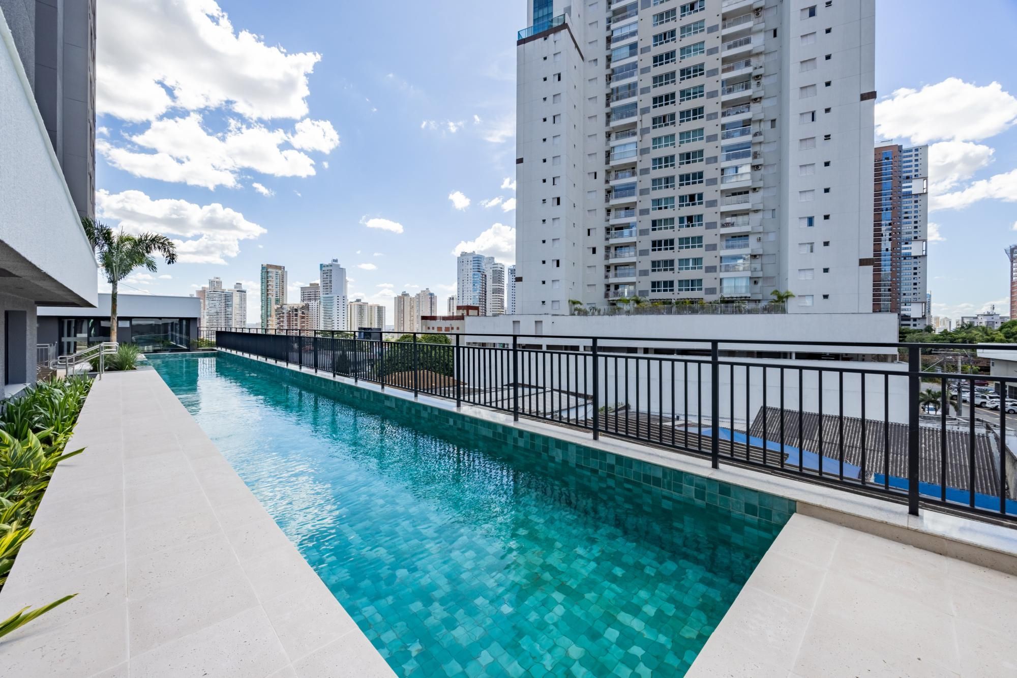 Apartamento, 3 quartos, 136 m² - Foto 26