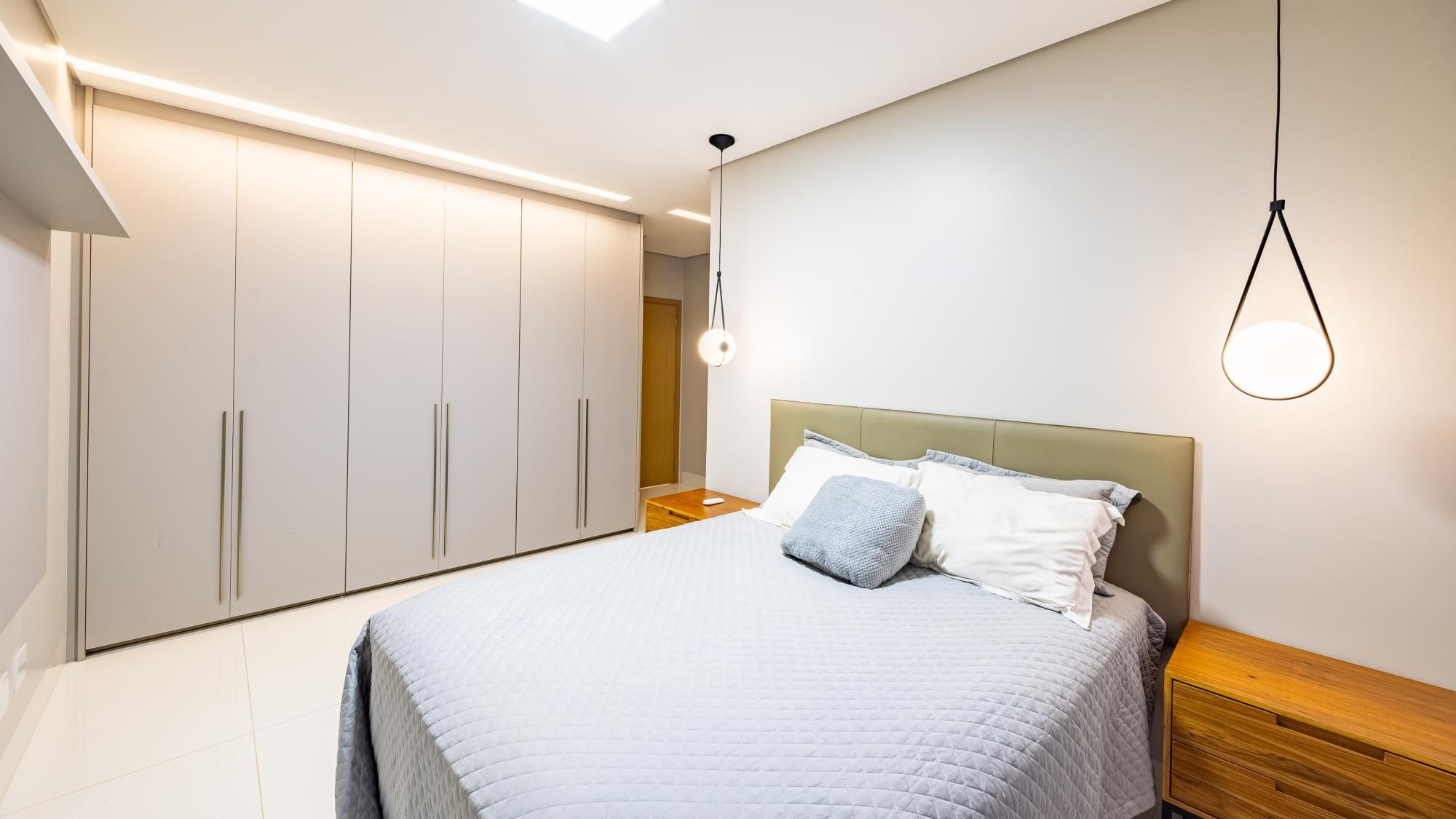 Apartamento, 4 quartos, 482 m² - Foto 24