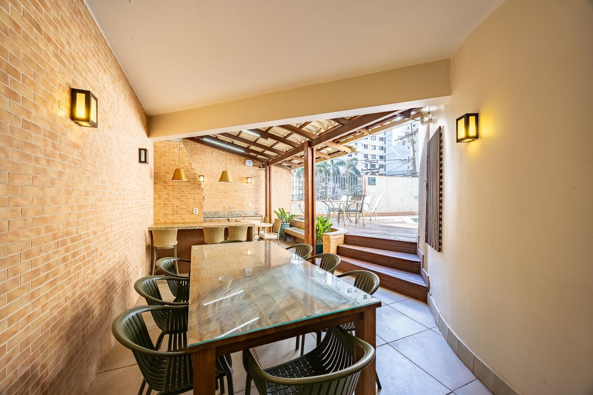 Apartamento, 4 quartos, 221 m² - Foto 24