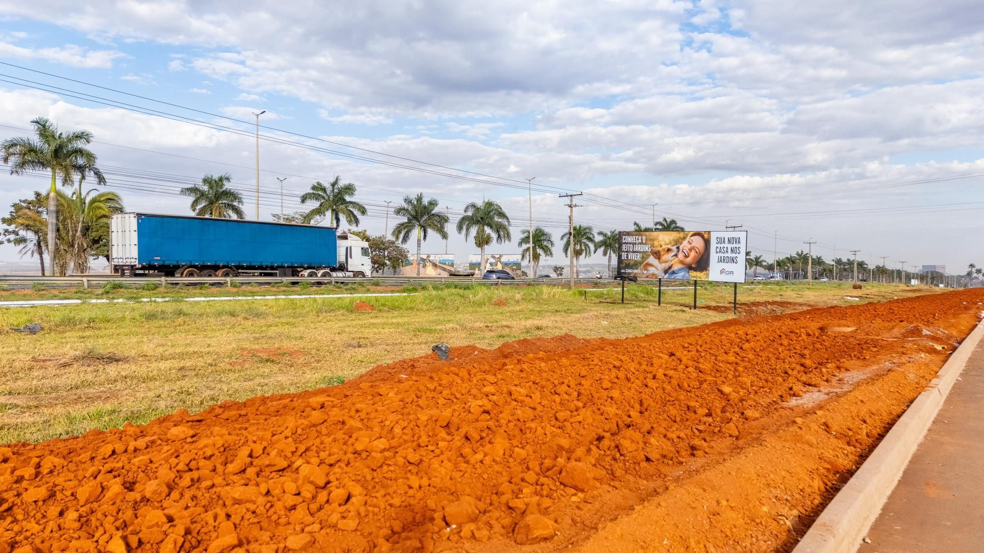 Terreno, 150 m² - Foto 7