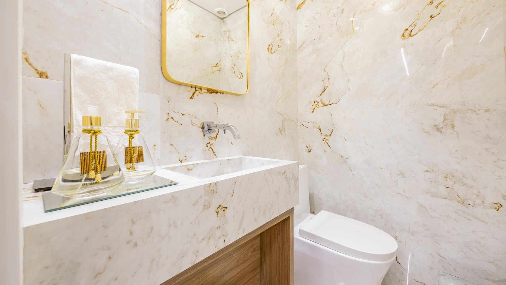 Apartamento, 3 quartos, 265 m² - Foto 18