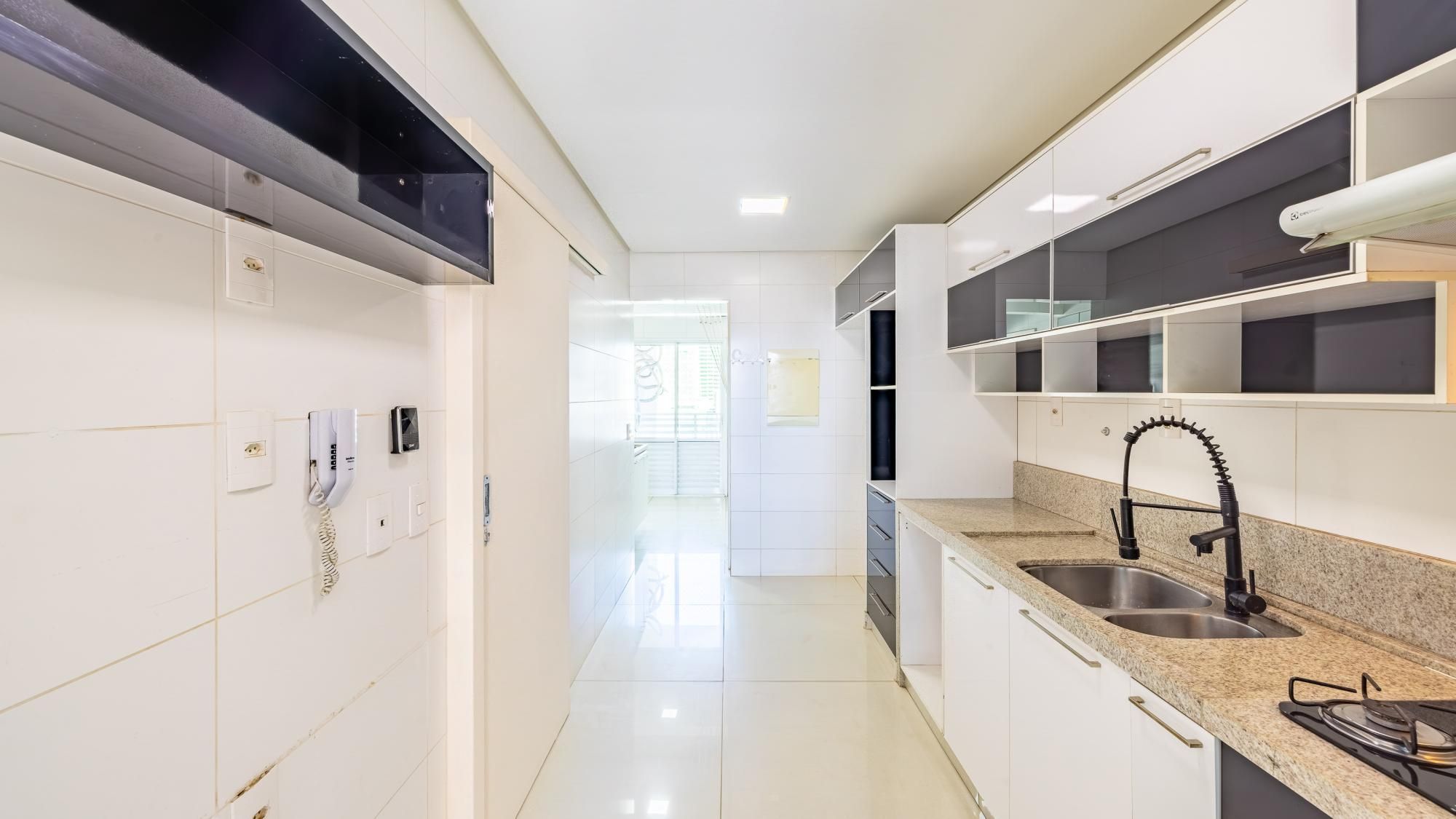 Apartamento, 3 quartos, 157 m² - Foto 12