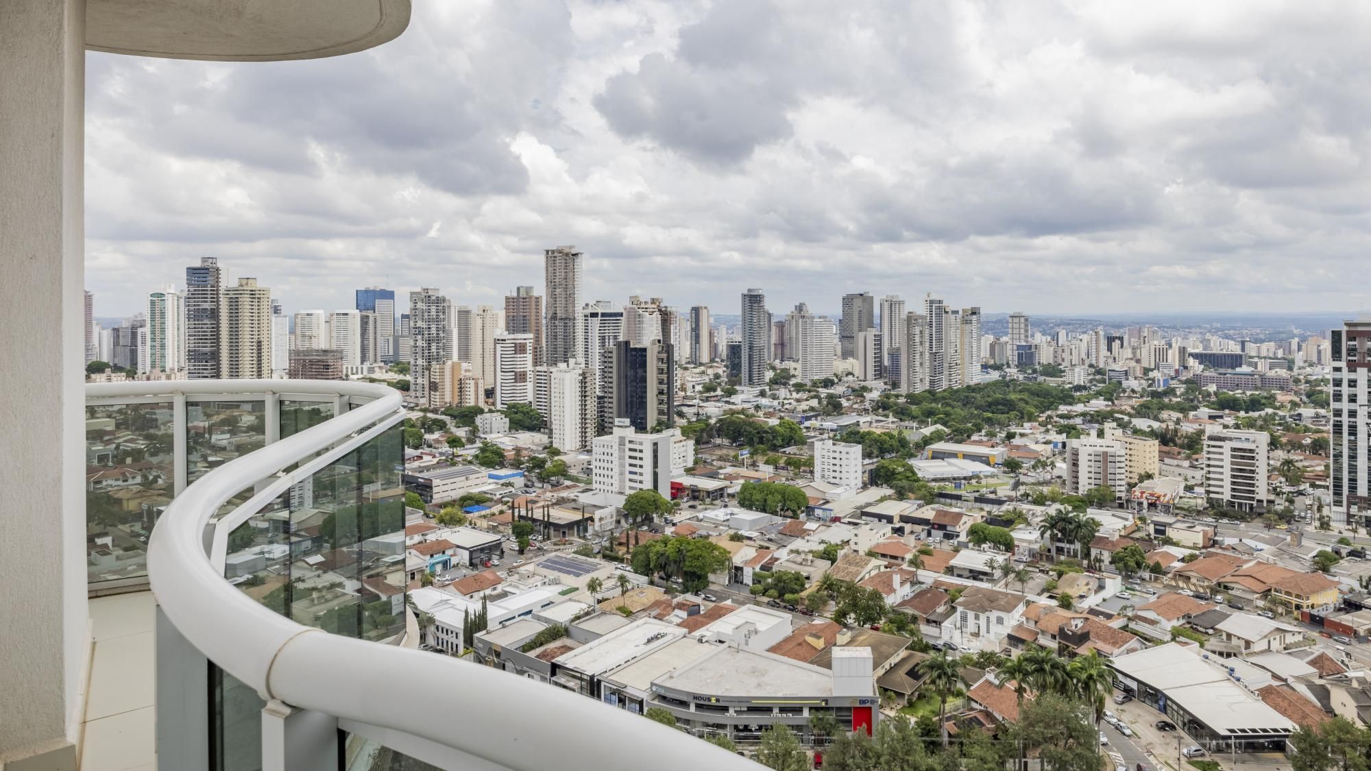 Apartamento, 3 quartos, 265 m² - Foto 53