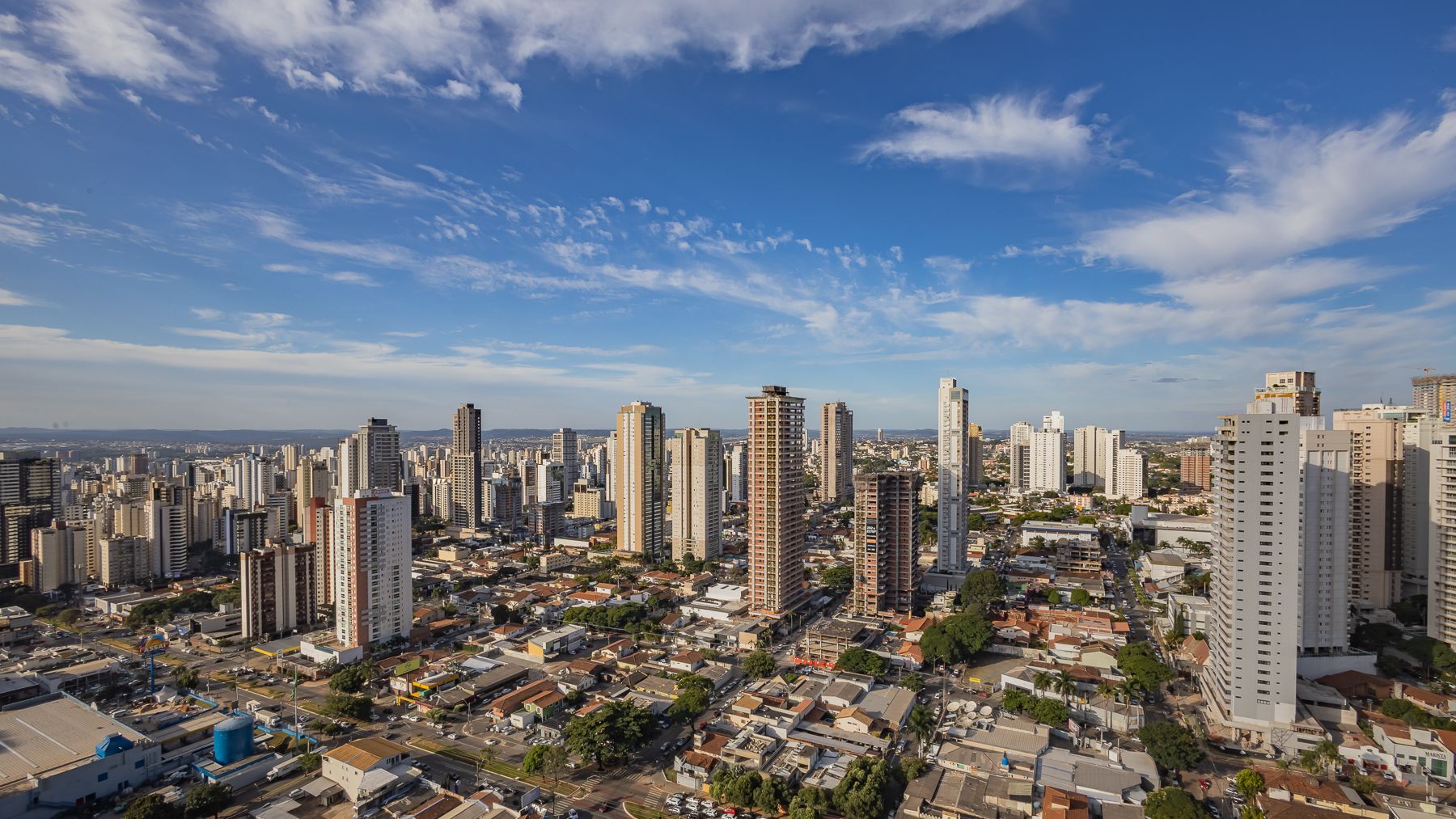 Apartamento, 3 quartos, 147 m² - Foto 33
