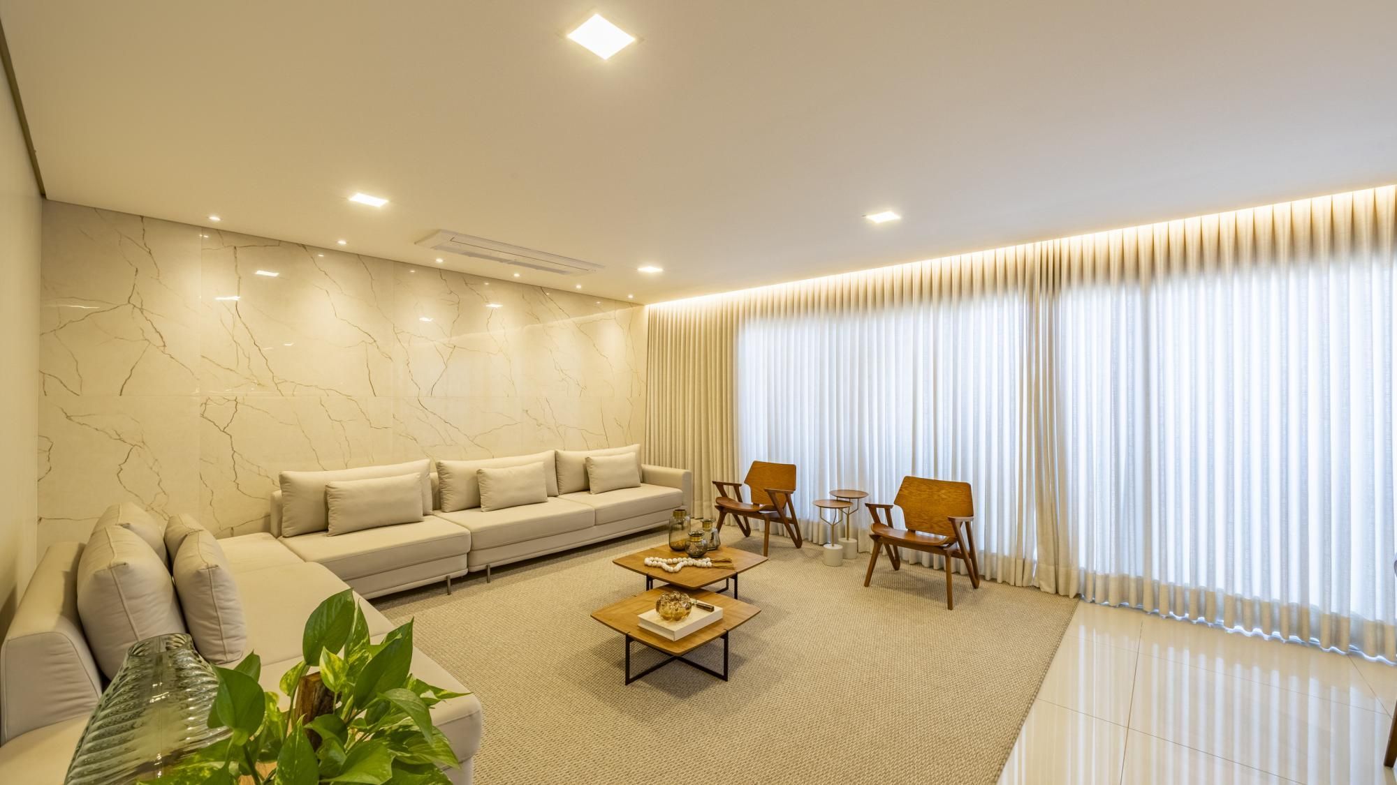 Apartamento, 3 quartos, 265 m² - Foto 5