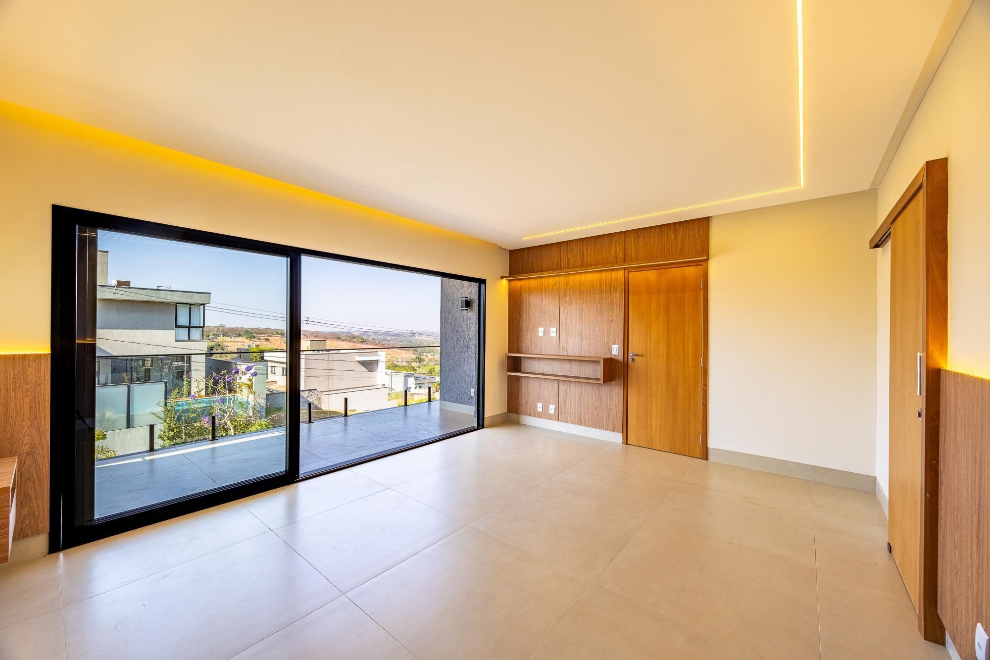 Sobrado, 4 quartos, 219 m² - Foto 19