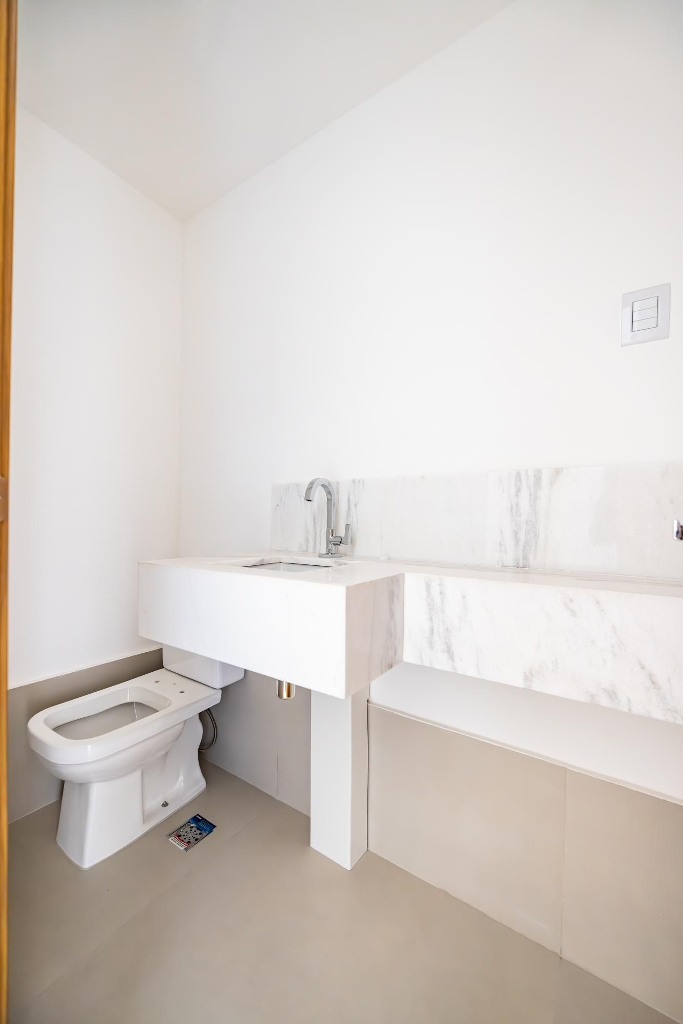 Apartamento, 2 quartos, 72 m² - Foto 6