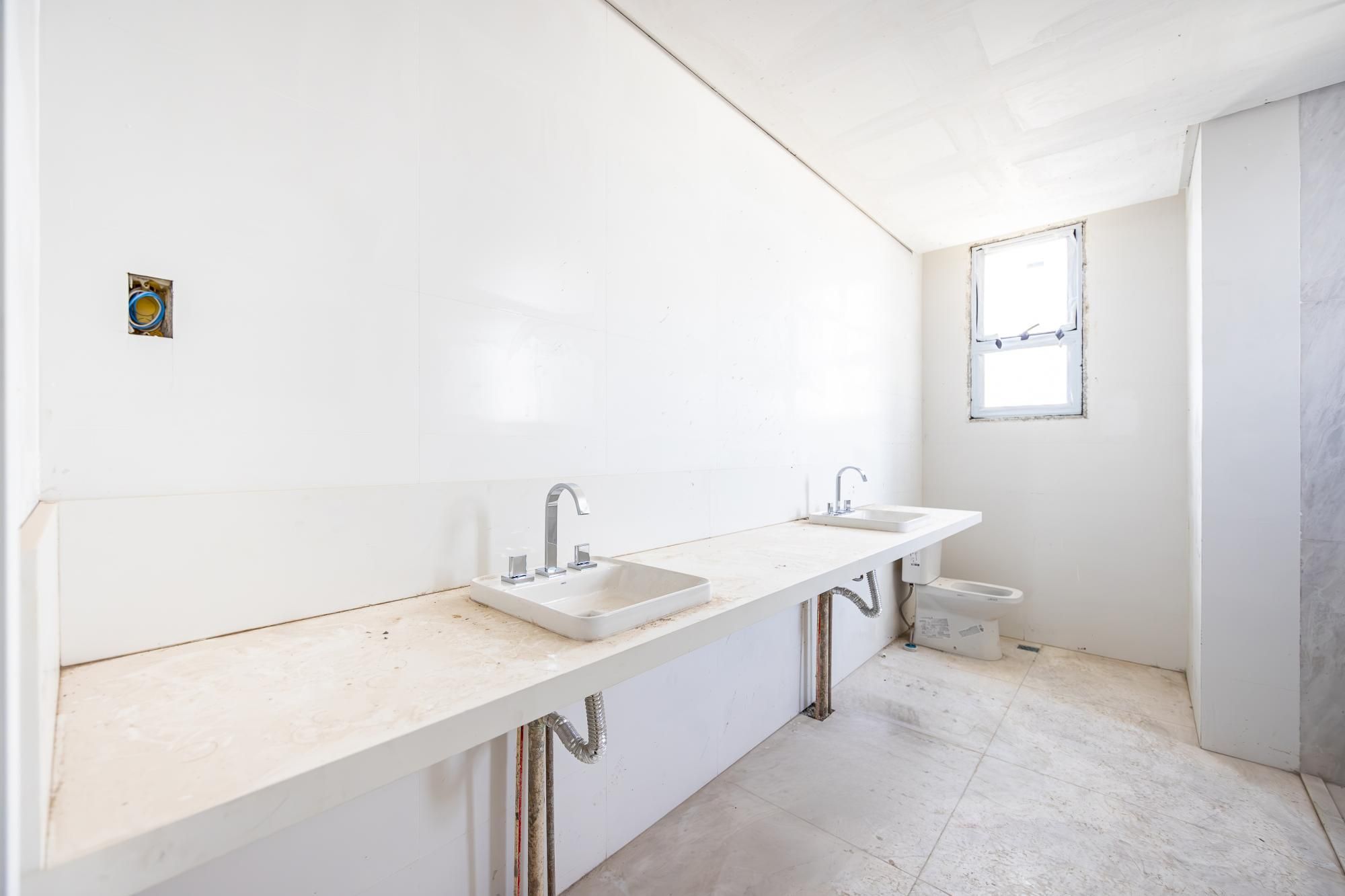 Apartamento, 4 quartos, 409 m² - Foto 16
