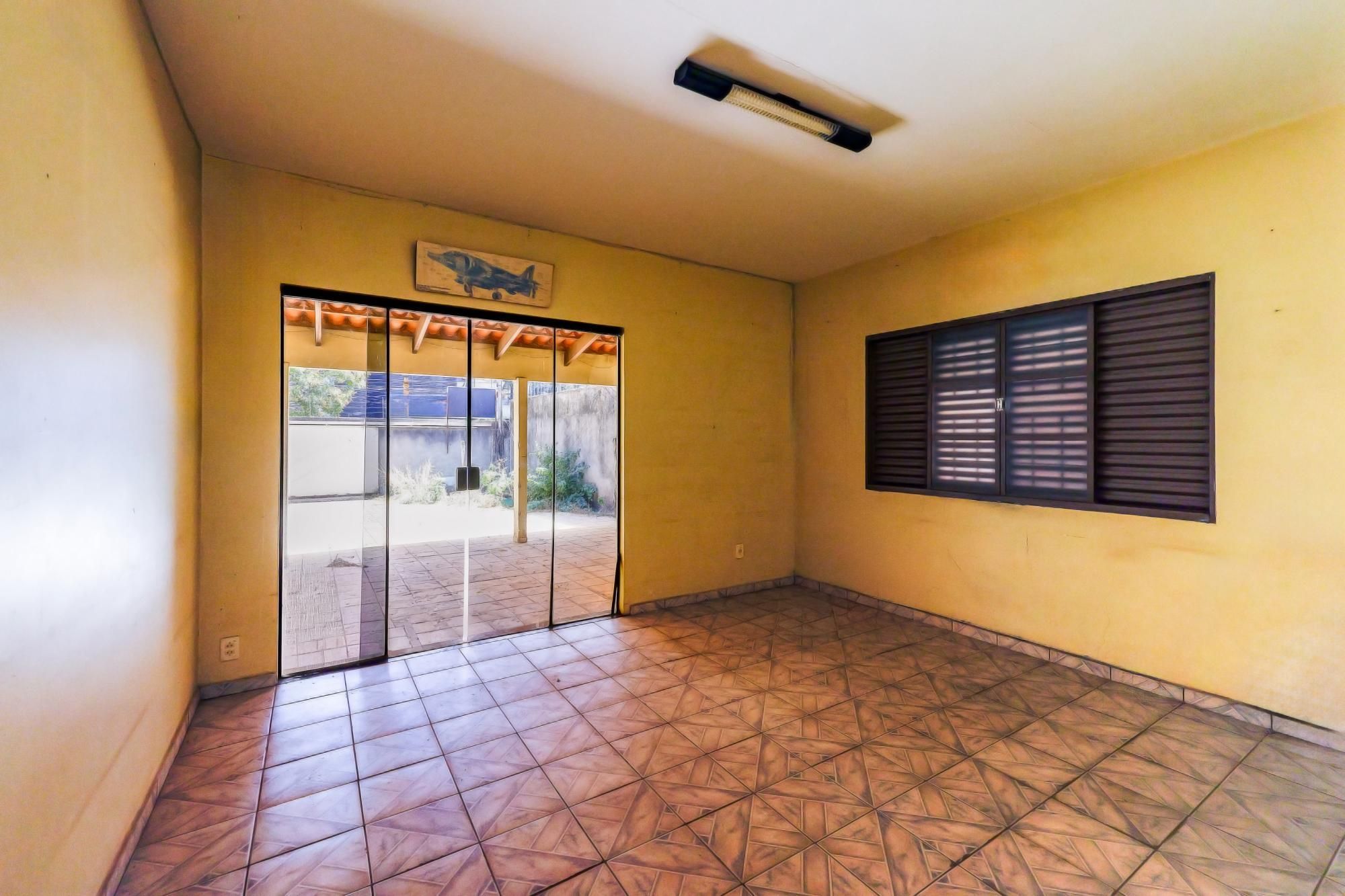 Prédio Inteiro, 386 m² - Foto 5