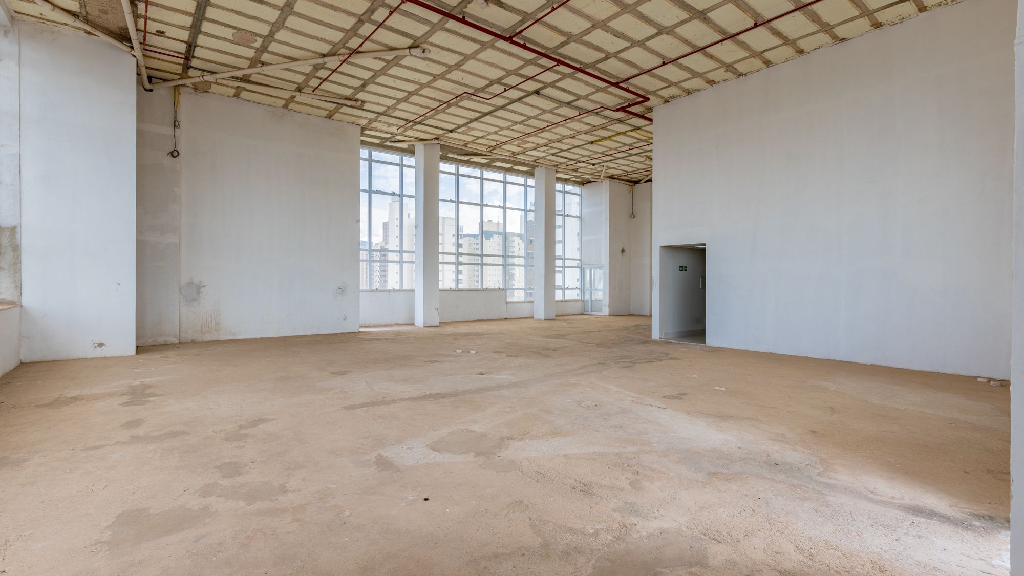 Prédio Inteiro, 4900 m² - Foto 36