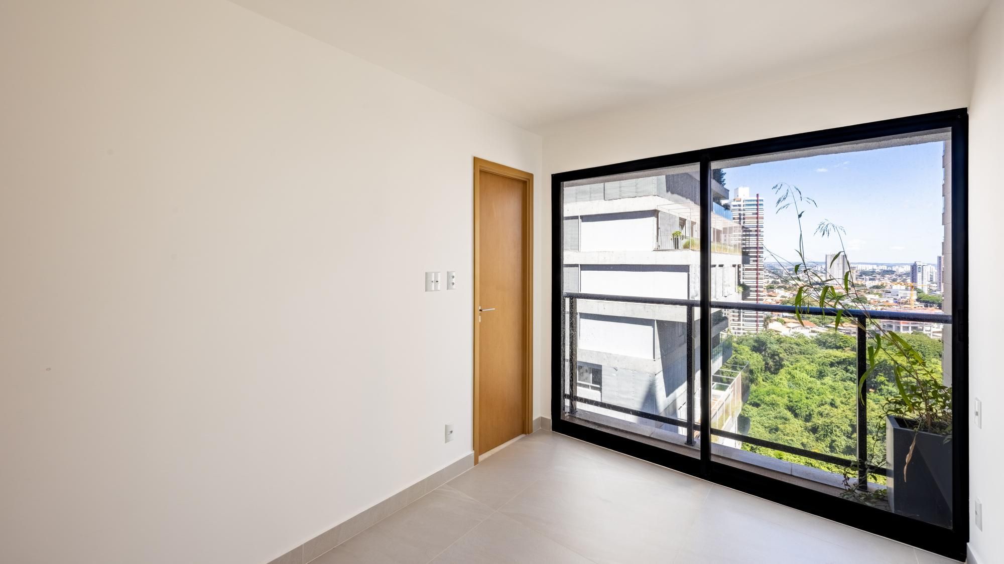 Apartamento, 2 quartos, 70 m² - Foto 11