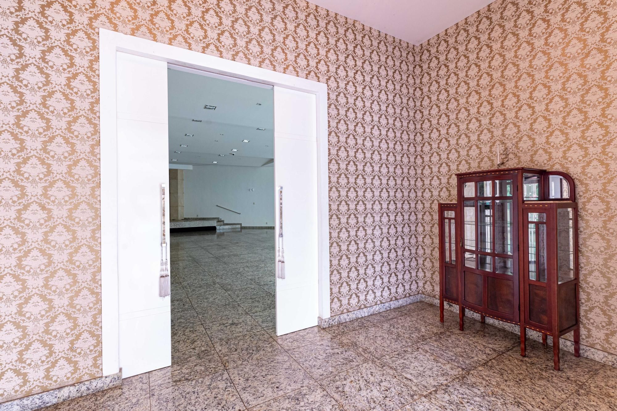 Prédio Inteiro - Foto 16