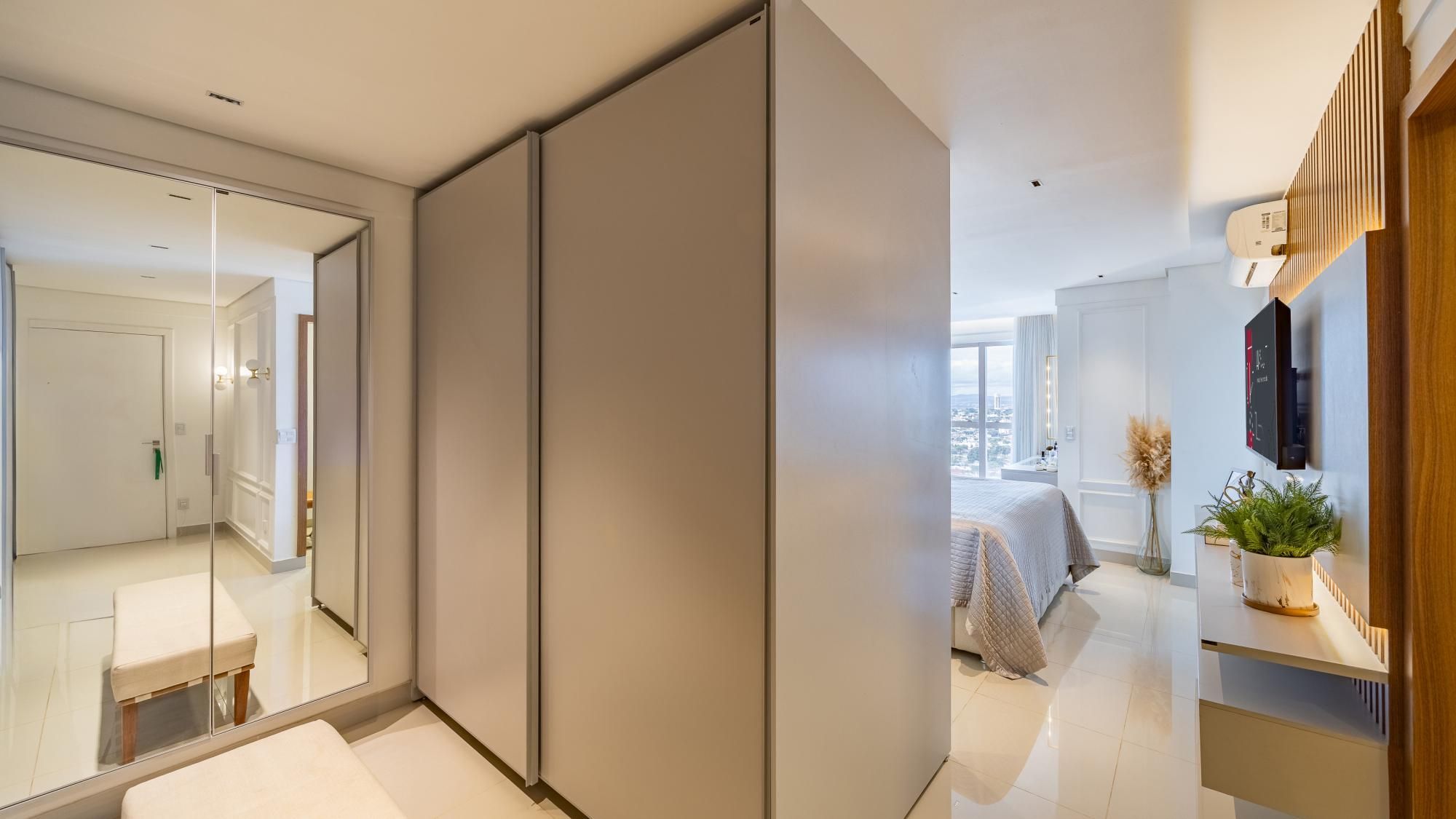 Apartamento, 4 quartos, 268 m² - Foto 21