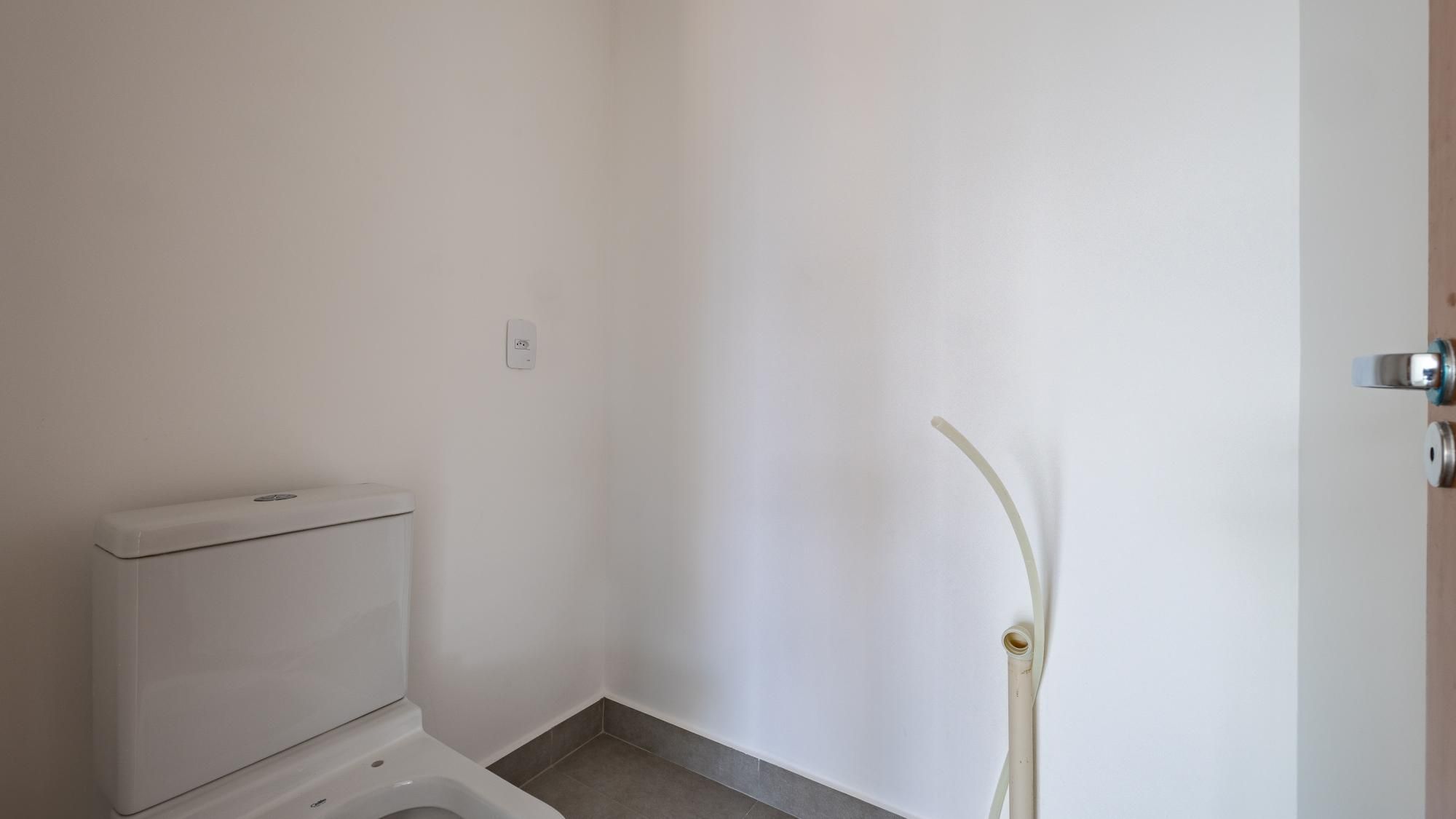 Apartamento, 2 quartos, 88 m² - Foto 9