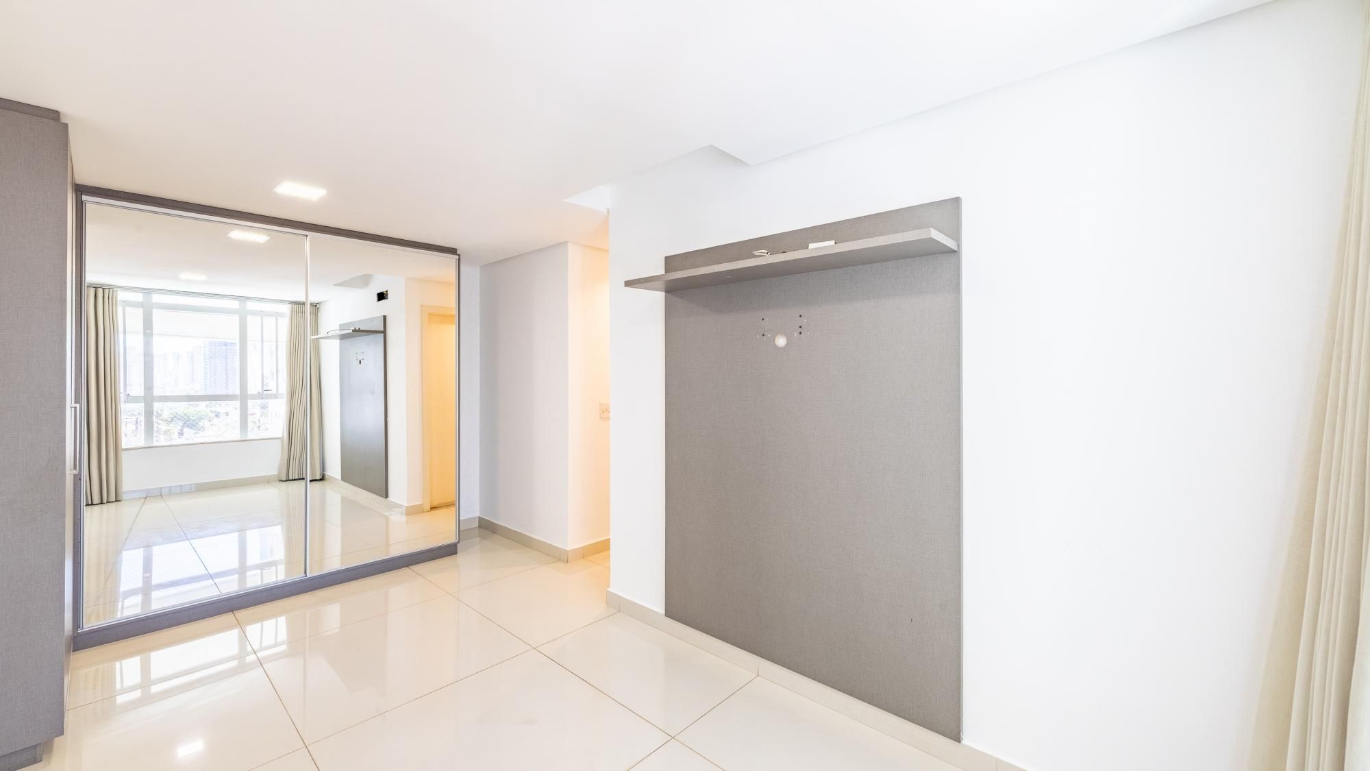Apartamento, 3 quartos, 157 m² - Foto 20