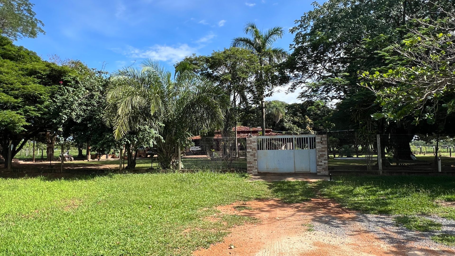 Fazenda, 363 hectares - Foto 72