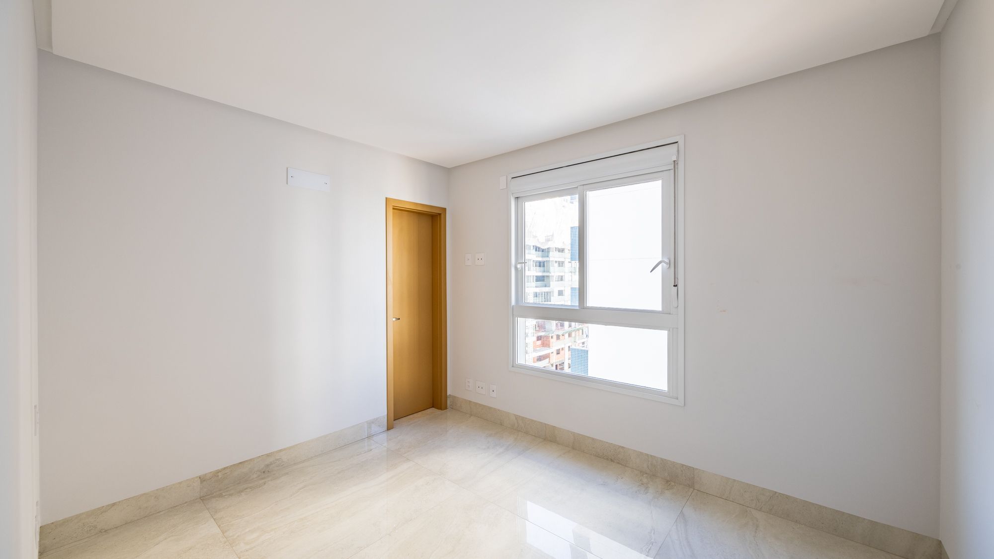 Apartamento, 4 quartos, 360 m² - Foto 21