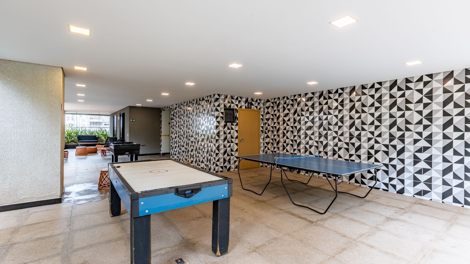 Cobertura, 4 quartos, 405 m² - Foto 51