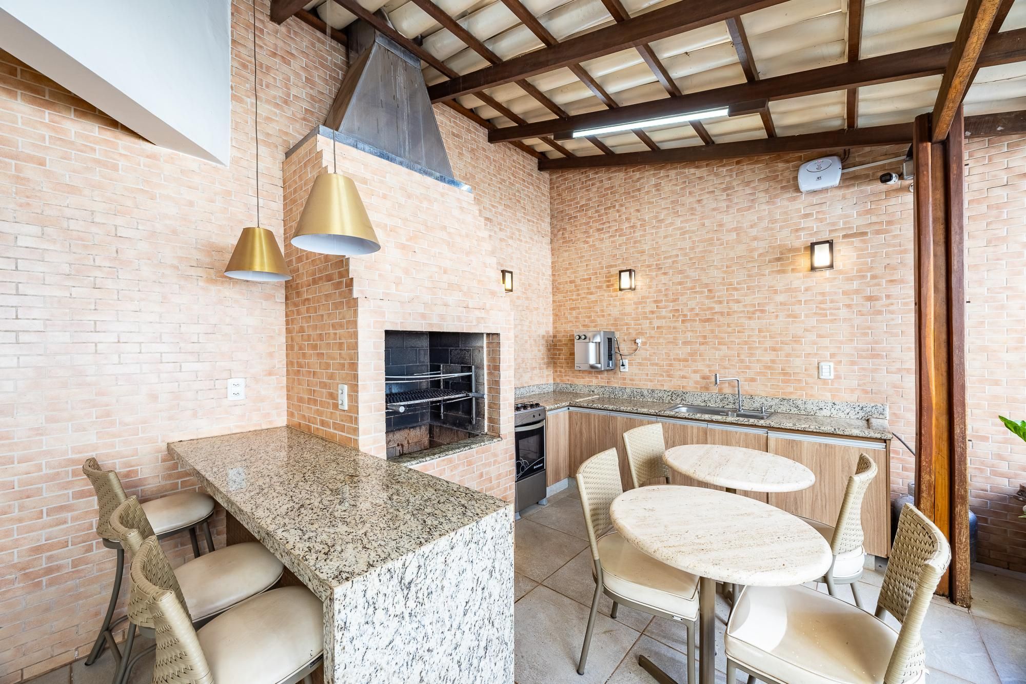 Apartamento, 4 quartos, 221 m² - Foto 25