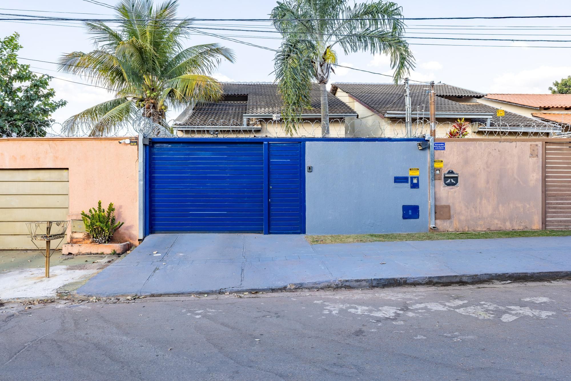 Casa, 3 quartos, 134 m² - Foto 22