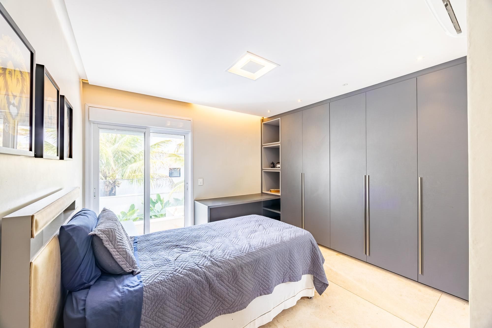 Casa, 4 quartos, 442 m² - Foto 27