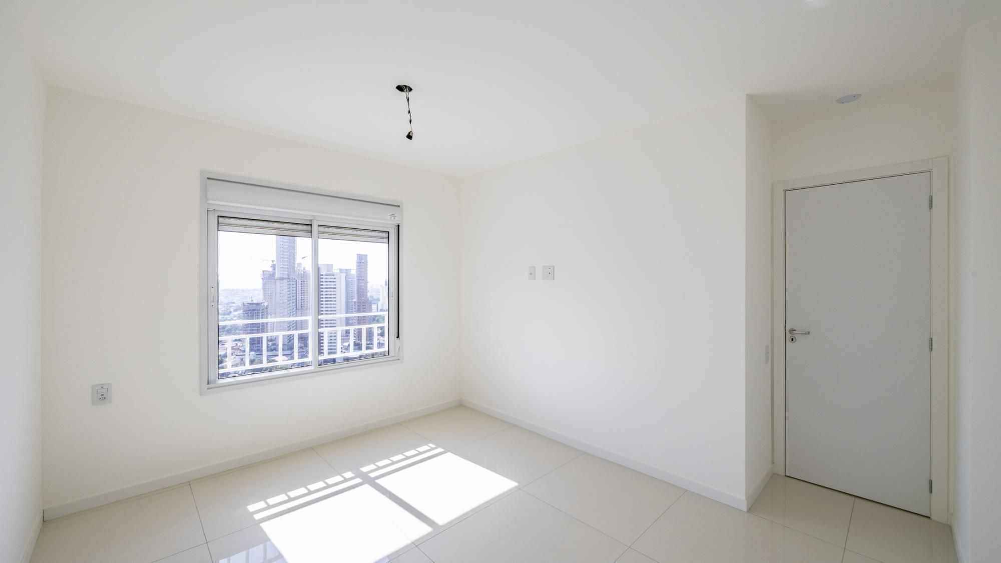 Apartamento, 3 quartos, 100 m² - Foto 15