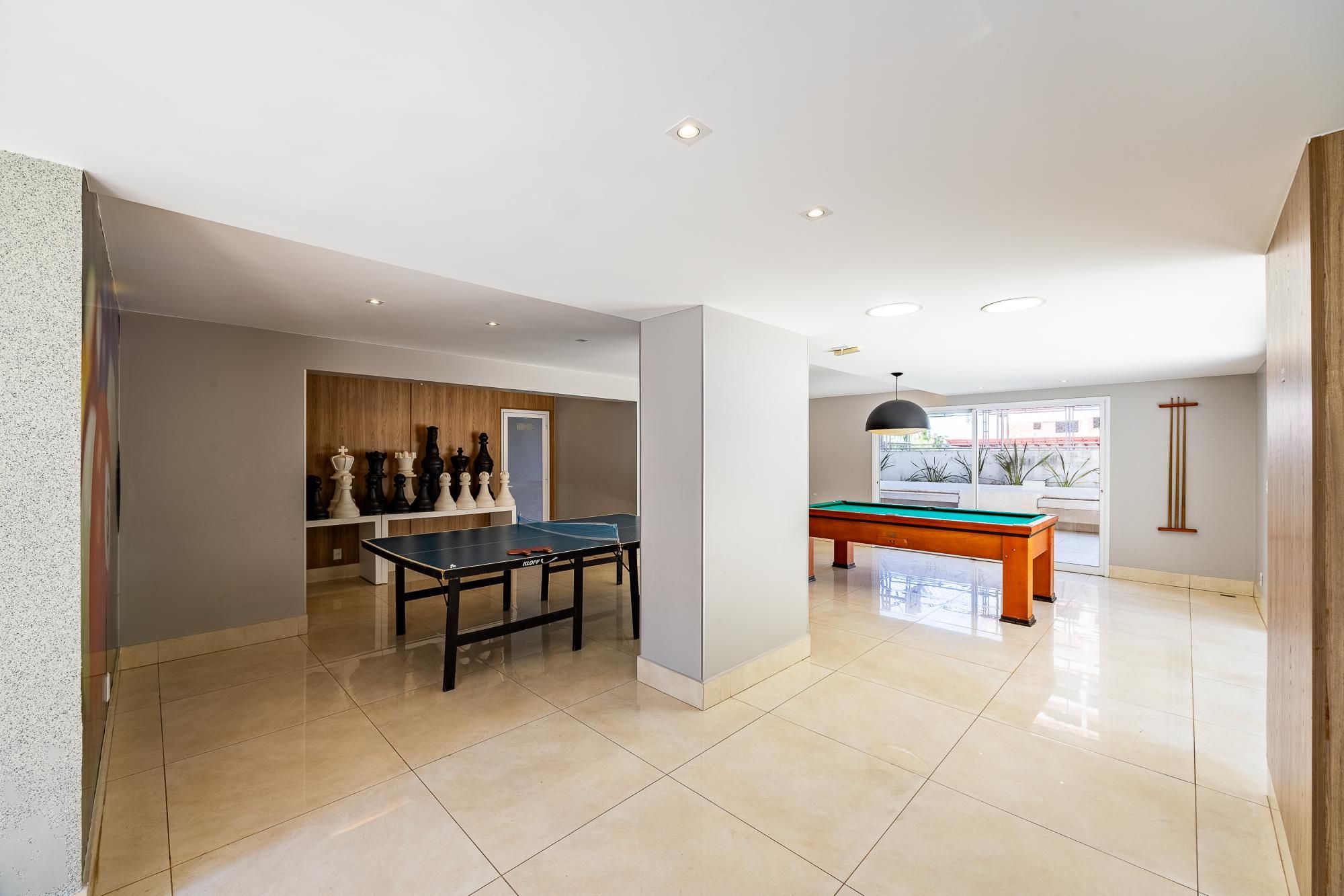 Apartamento, 3 quartos, 115 m² - Foto 20