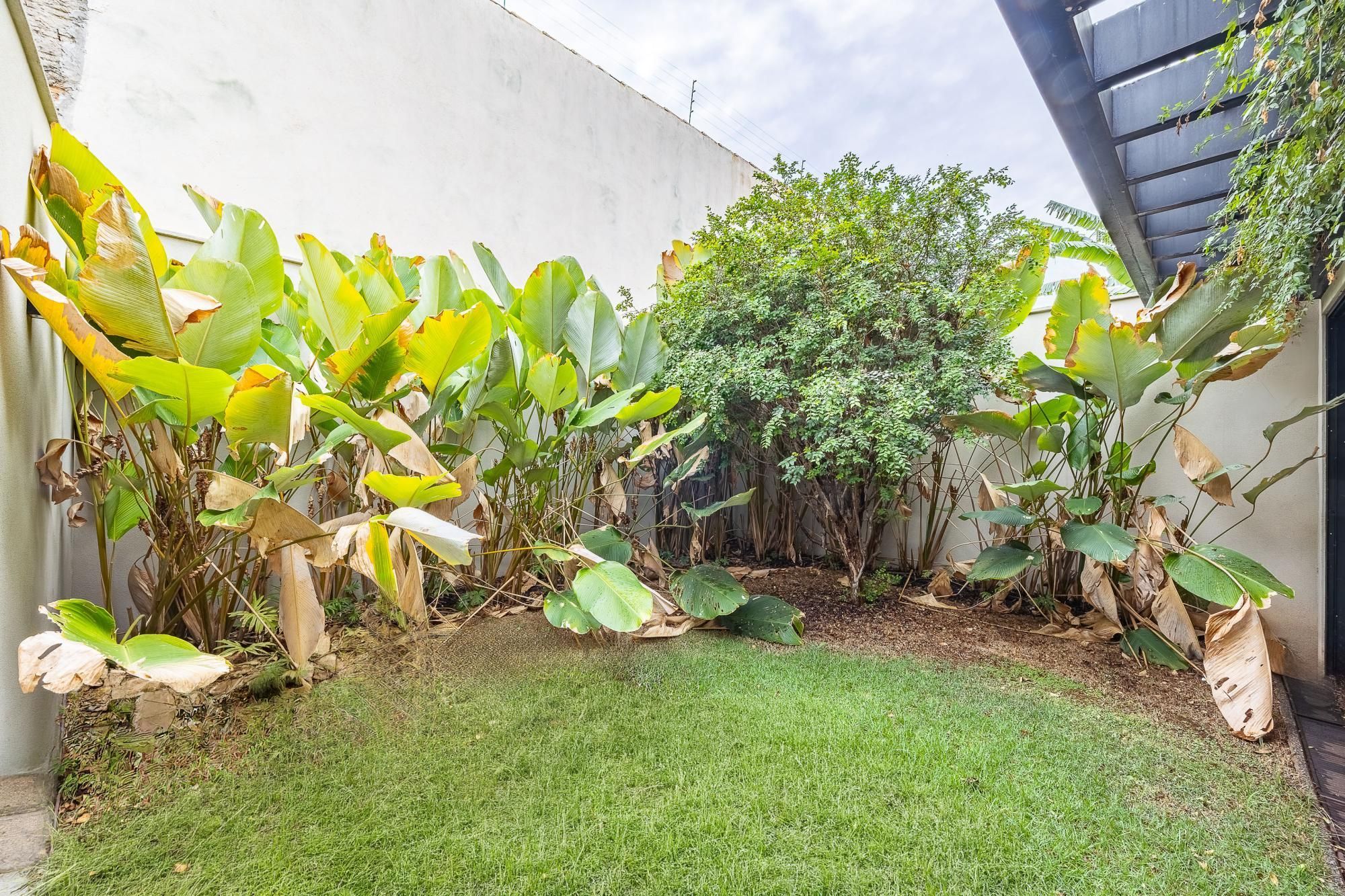 Sobrado, 3 quartos, 210 m² - Foto 7