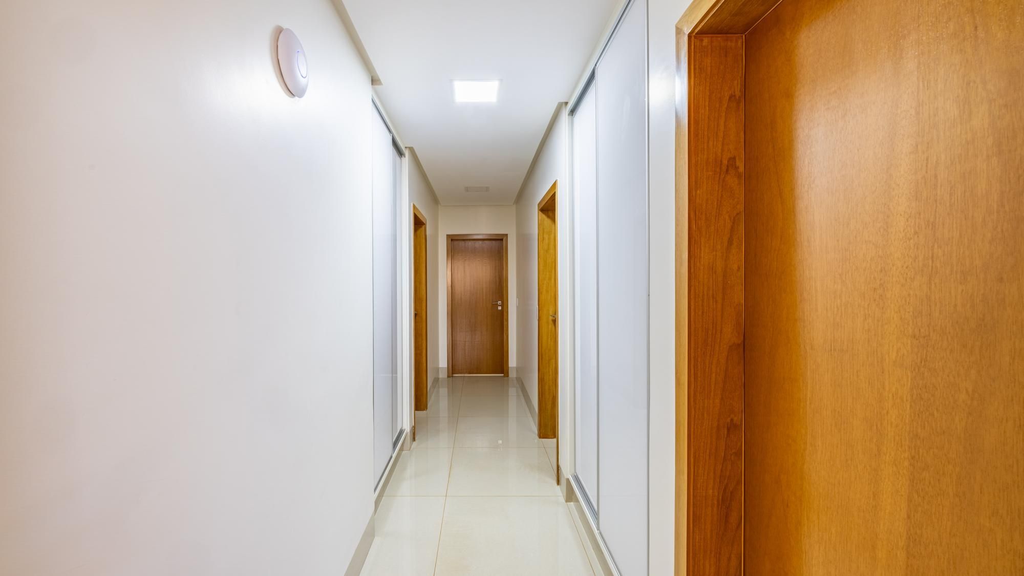 Casa de Condomínio, 4 quartos - Foto 18