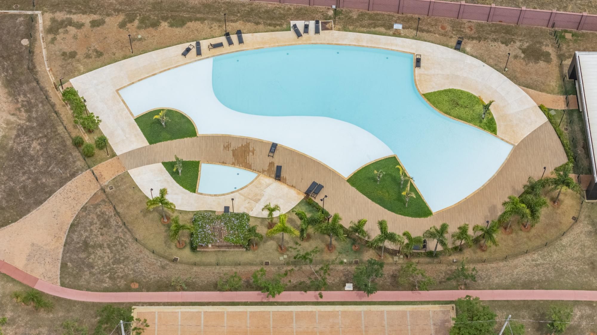 Terreno, 348 m² - Foto 11